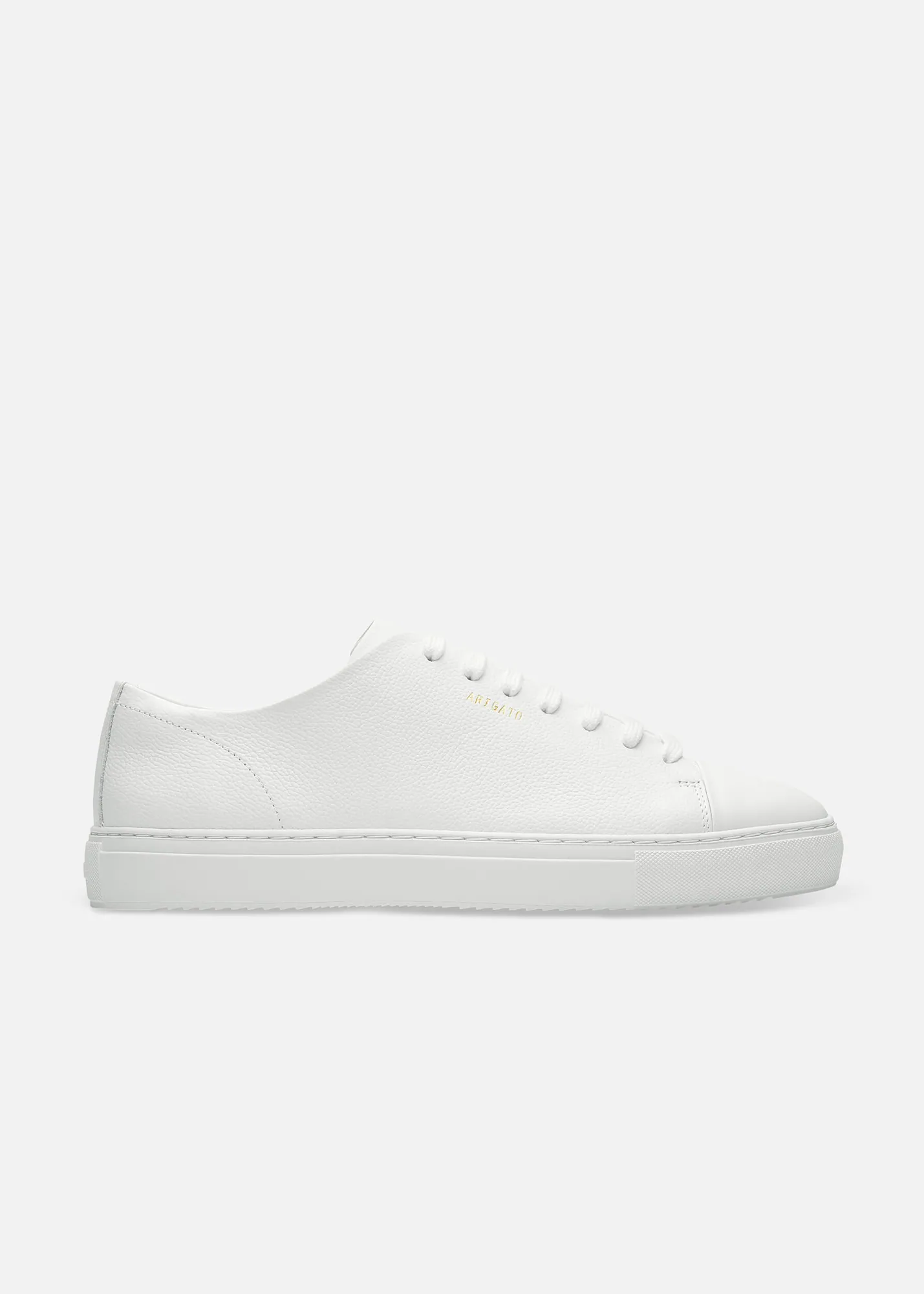 Clean 90 Cap-Toe Sneaker