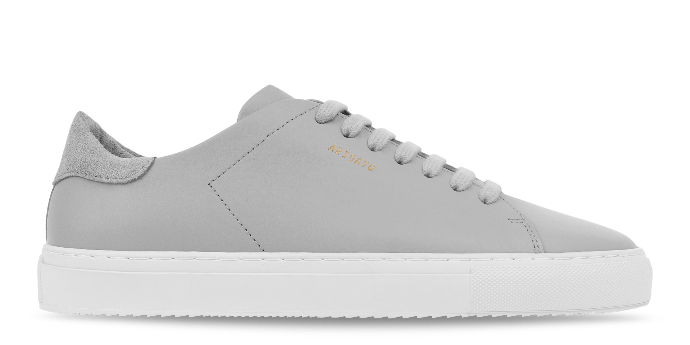 AXEL ARIGATO Clean 90 Sneaker