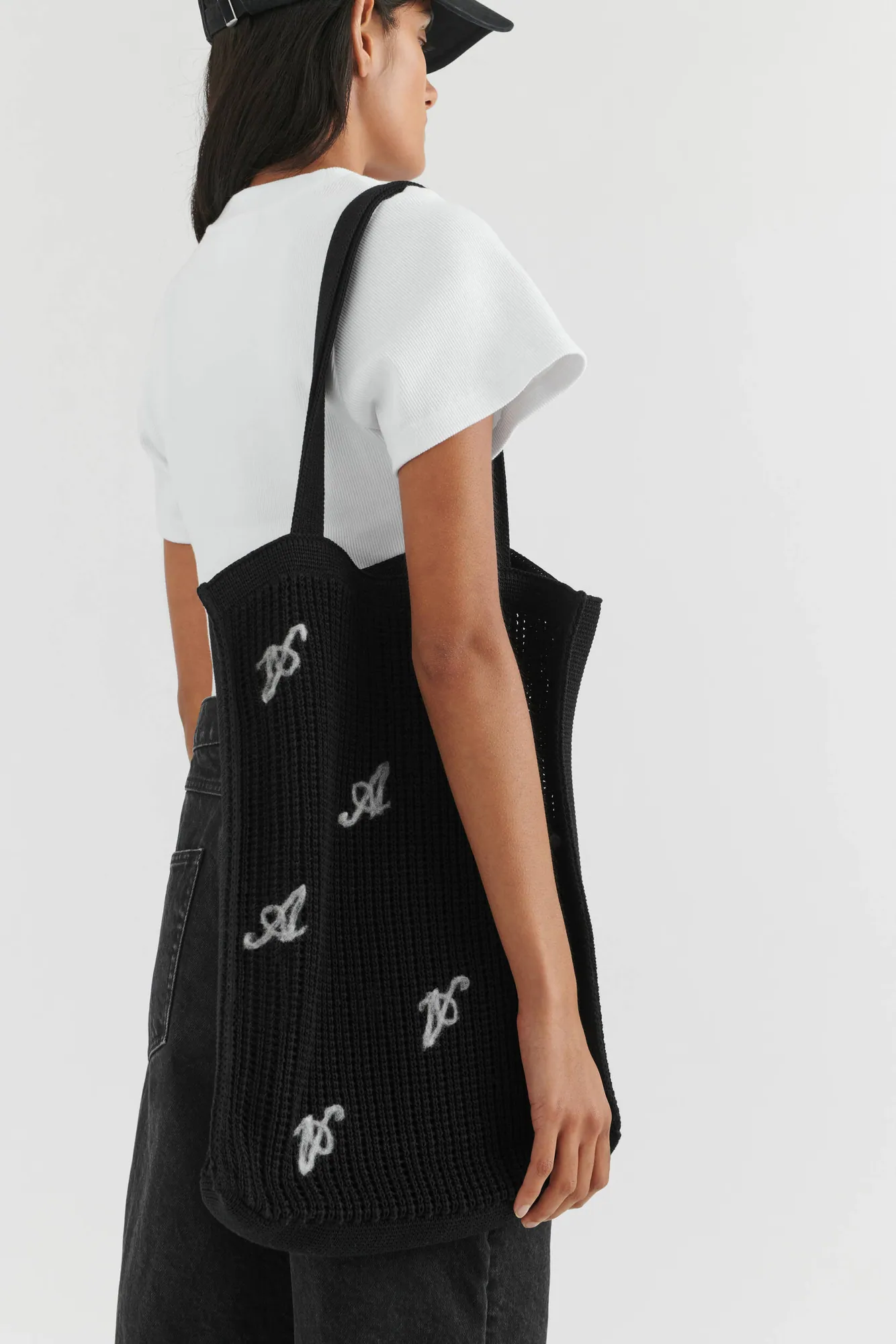 A Grid Shopper