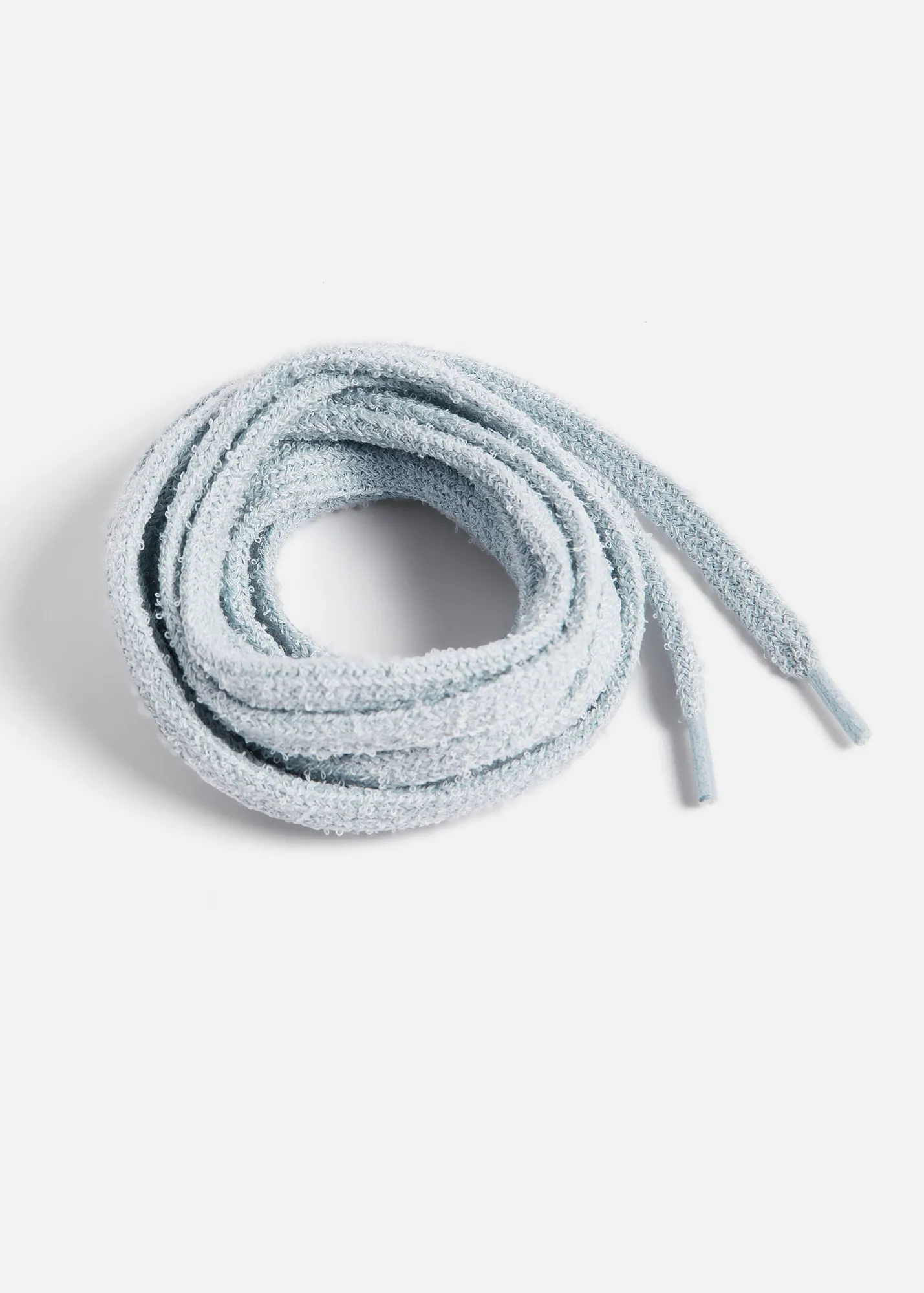 Fluffy Laces - 135cm