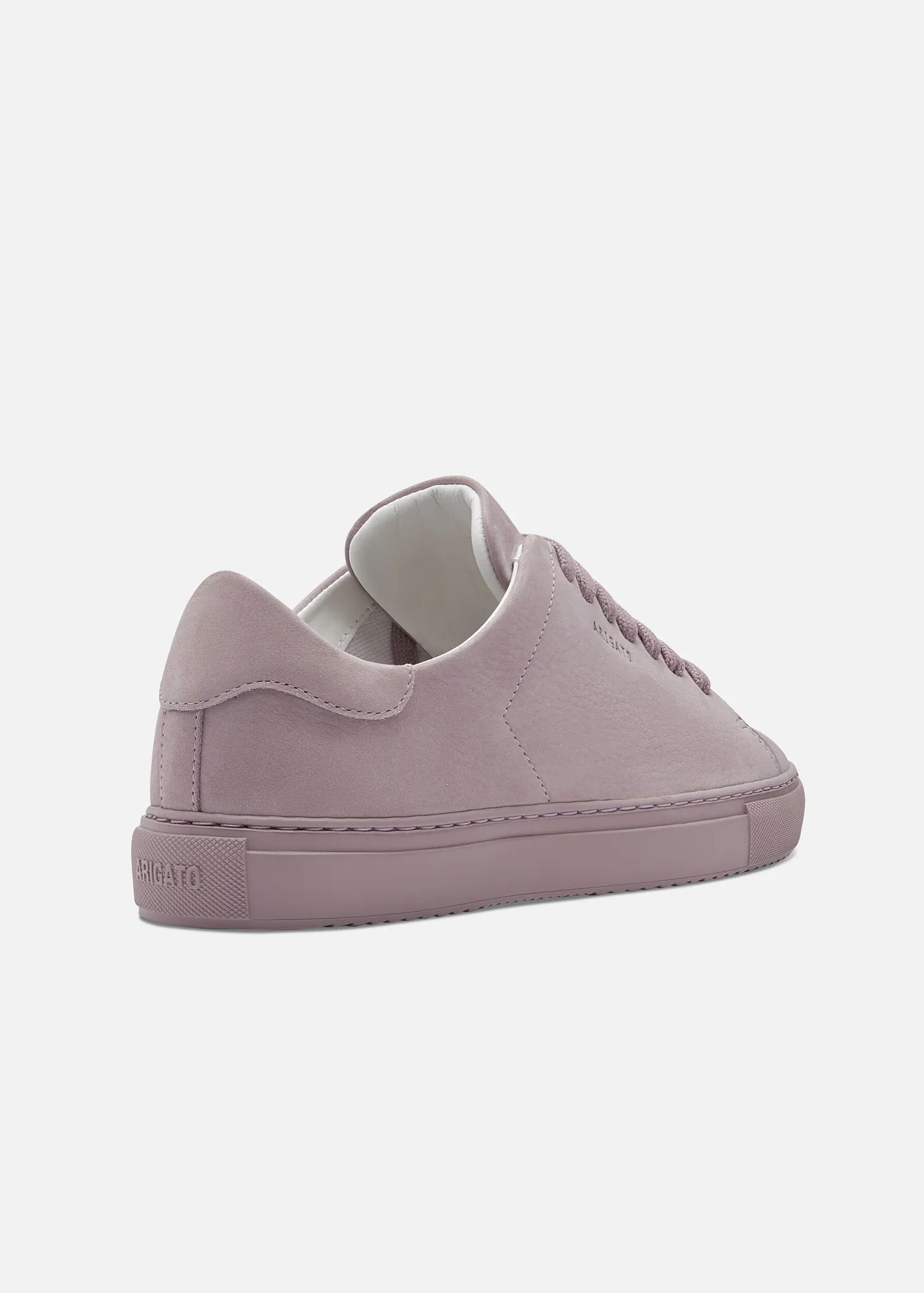 Clean 90 Sneaker