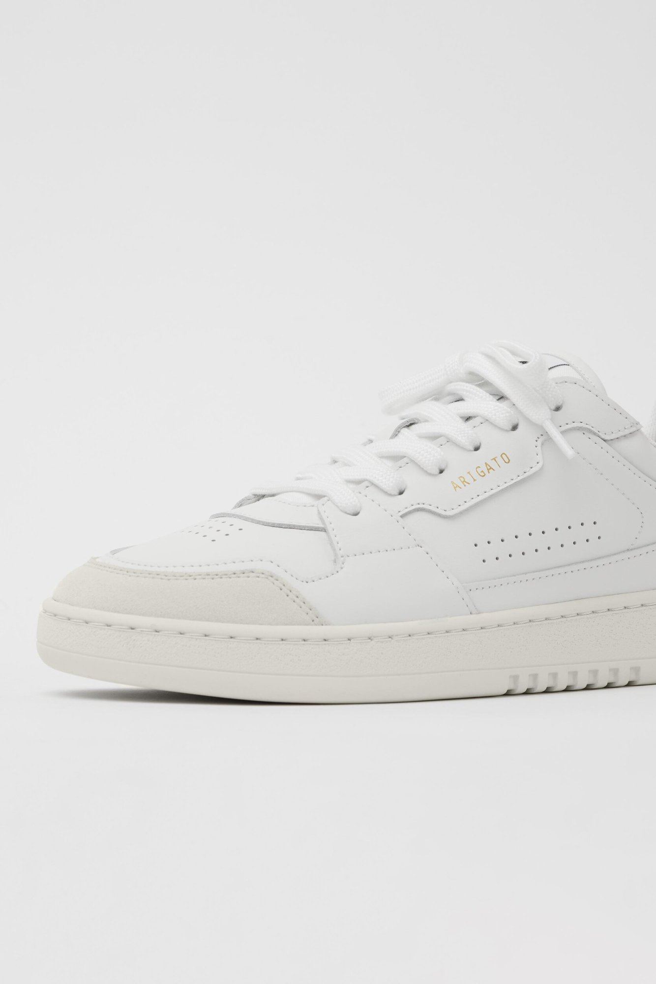 Dice Lo Sneaker