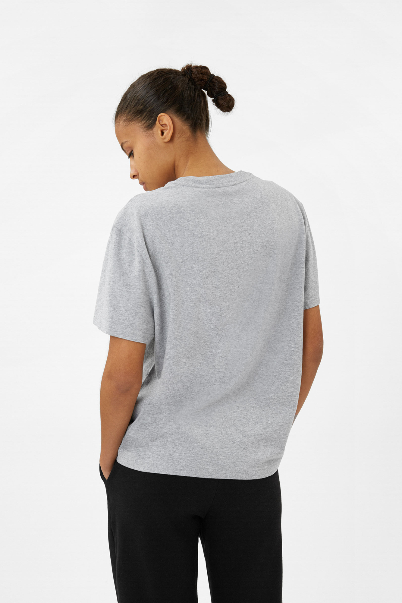 Trademark T-Shirt