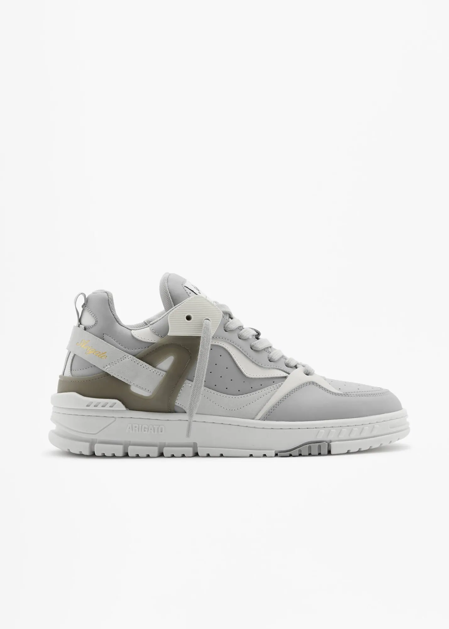 Astro Sneaker