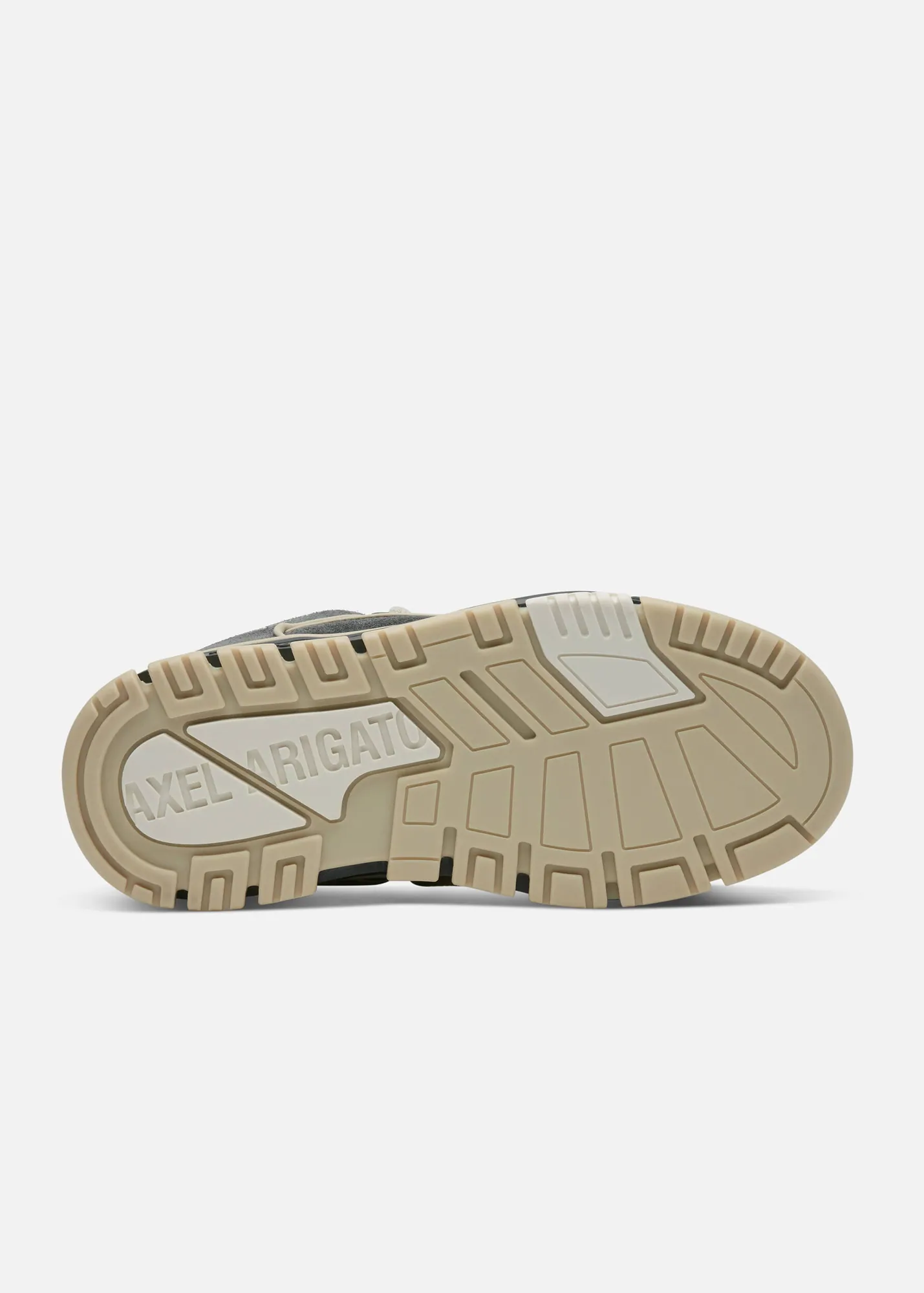 Area Lo Sneaker