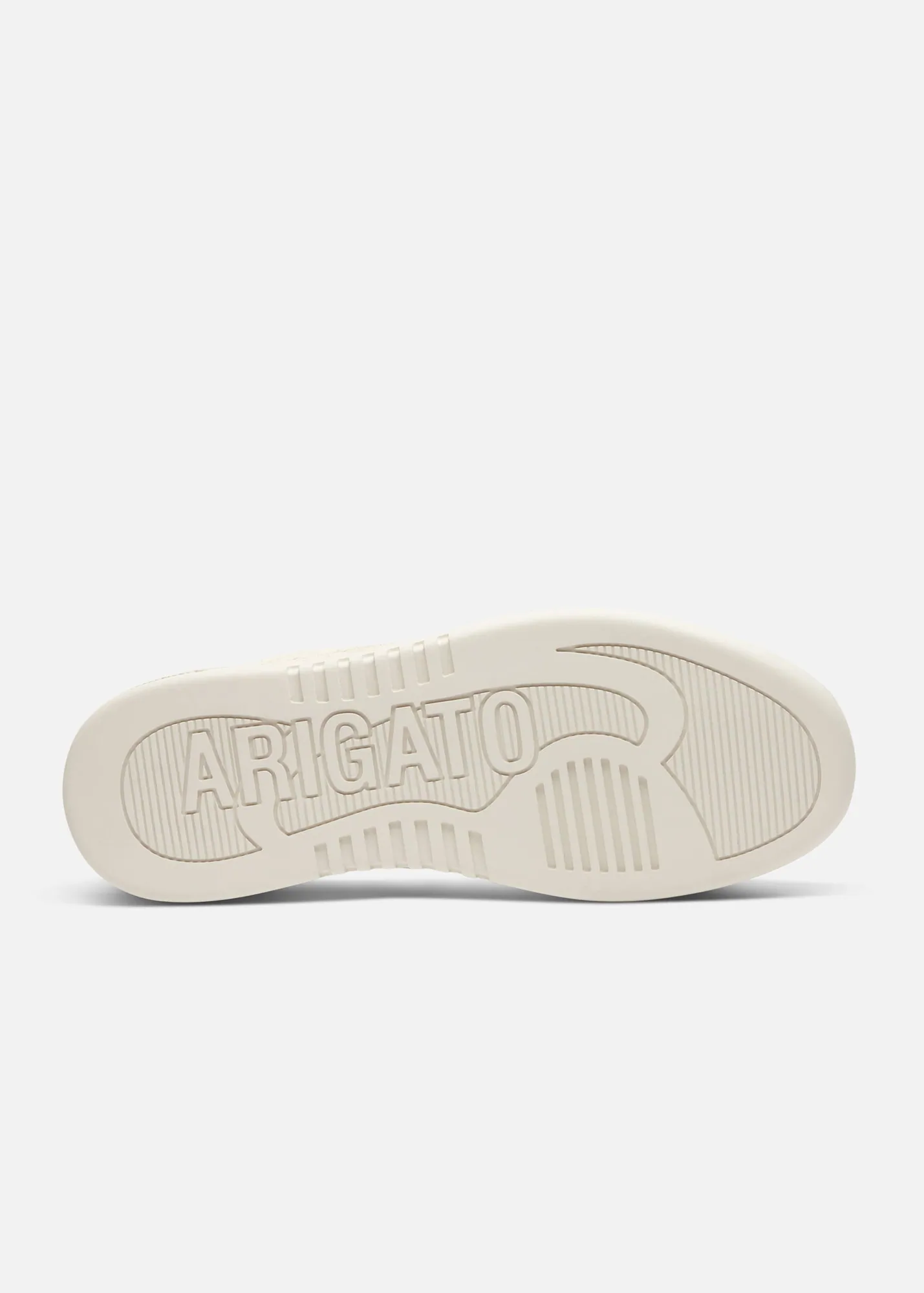 Dice Lo Sneaker