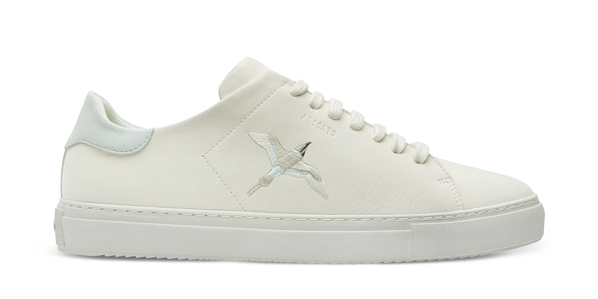 Clean 90 B Bird Sneaker - F3365001