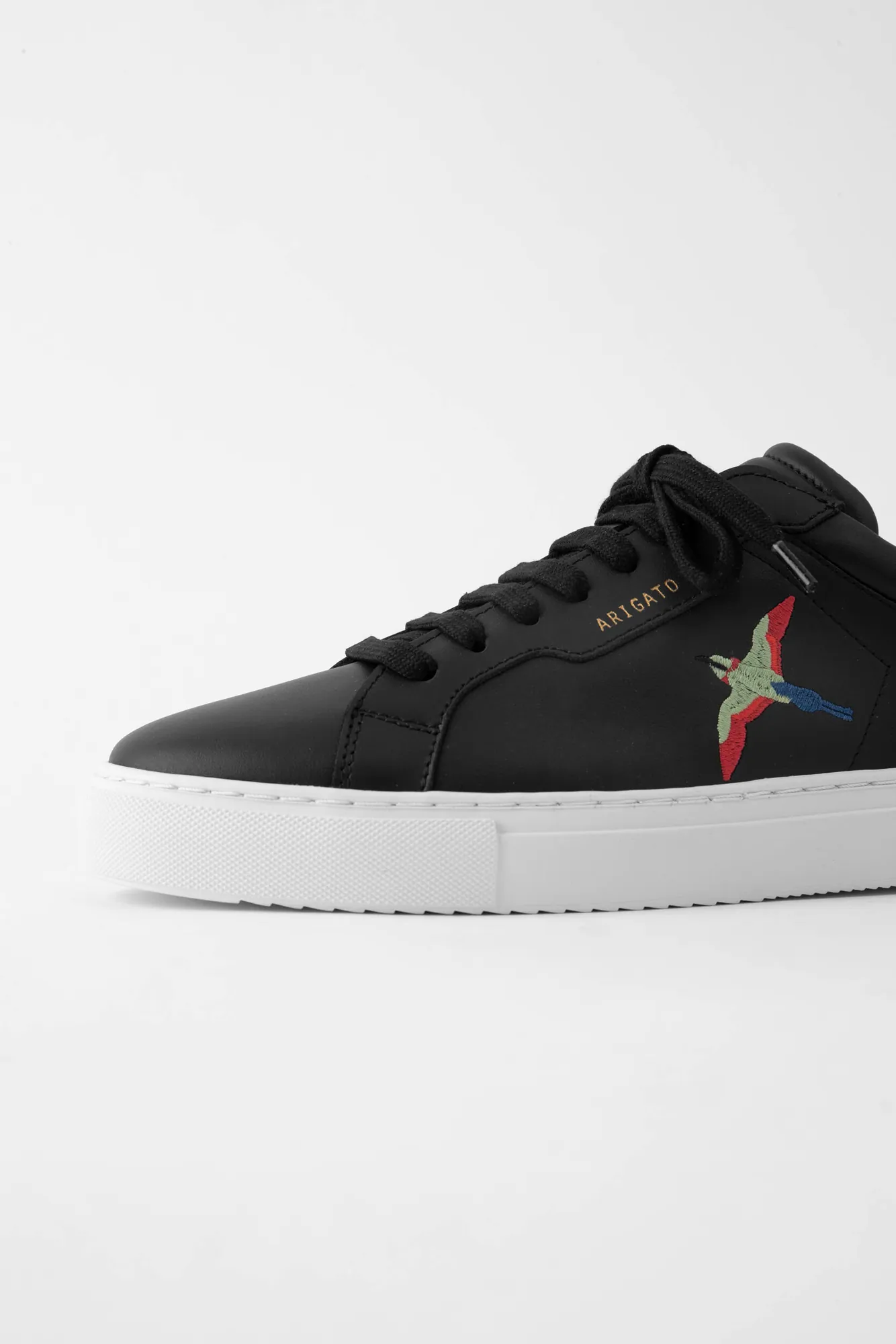 Clean 180 Bird Sneaker