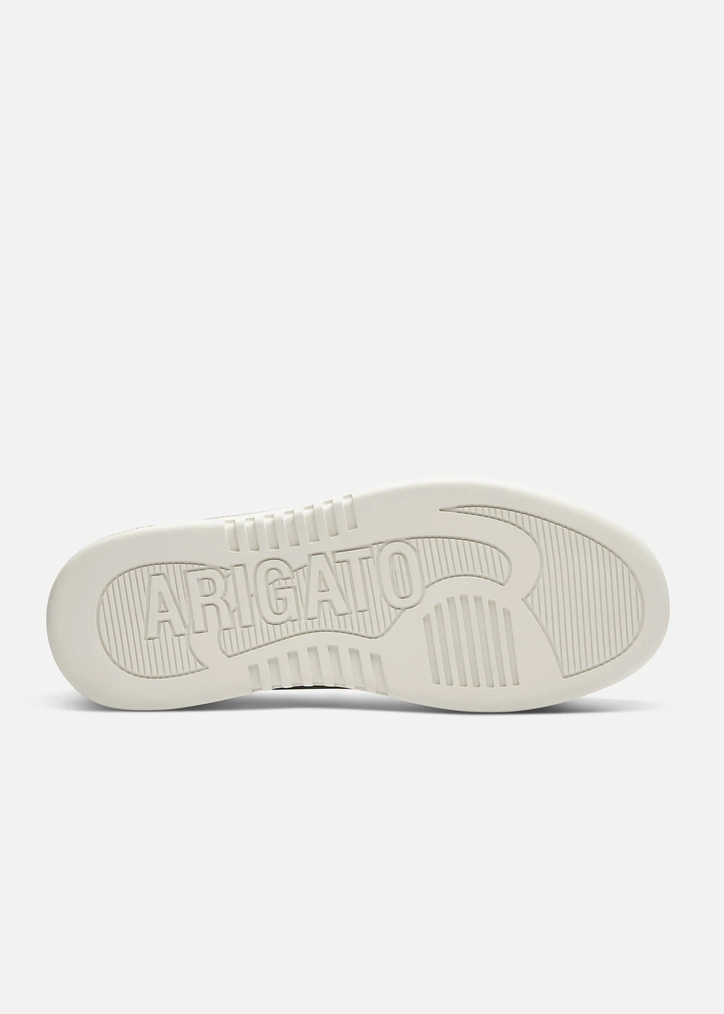 Dice Lo Bee Bird Sneaker