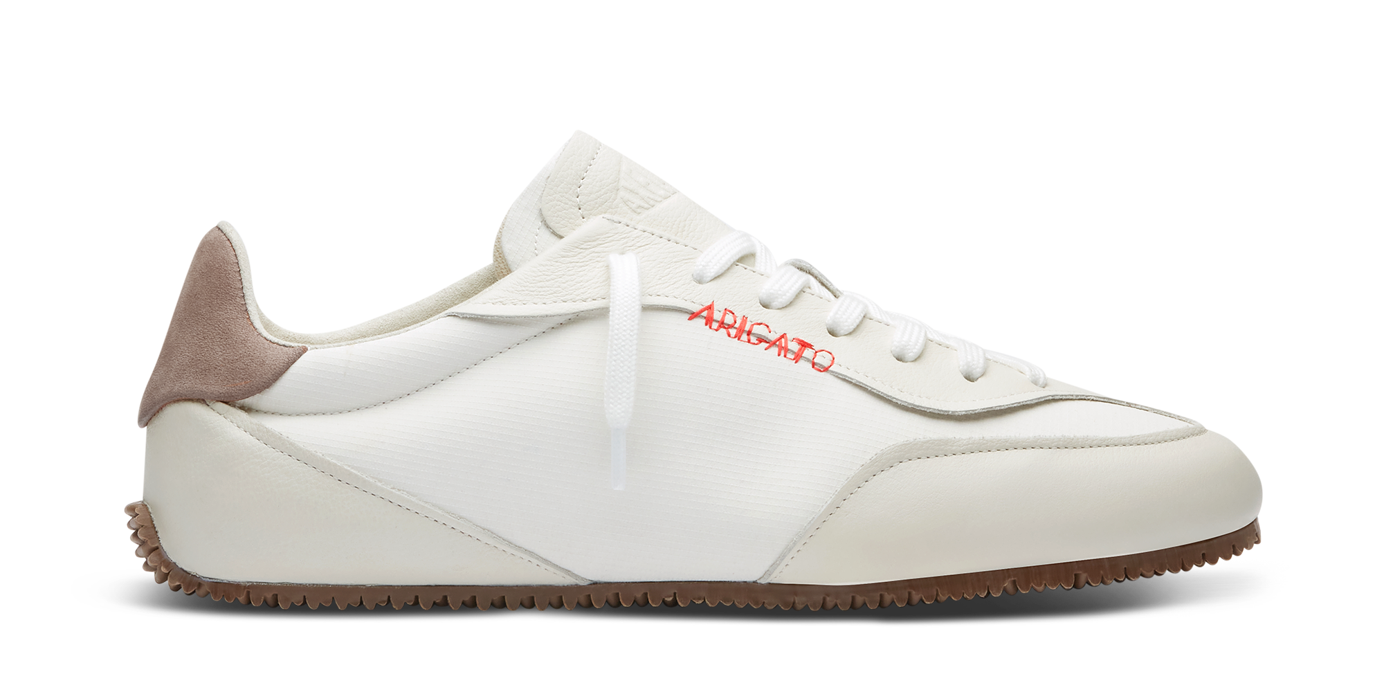 AXEL ARIGATO - Daze Runner