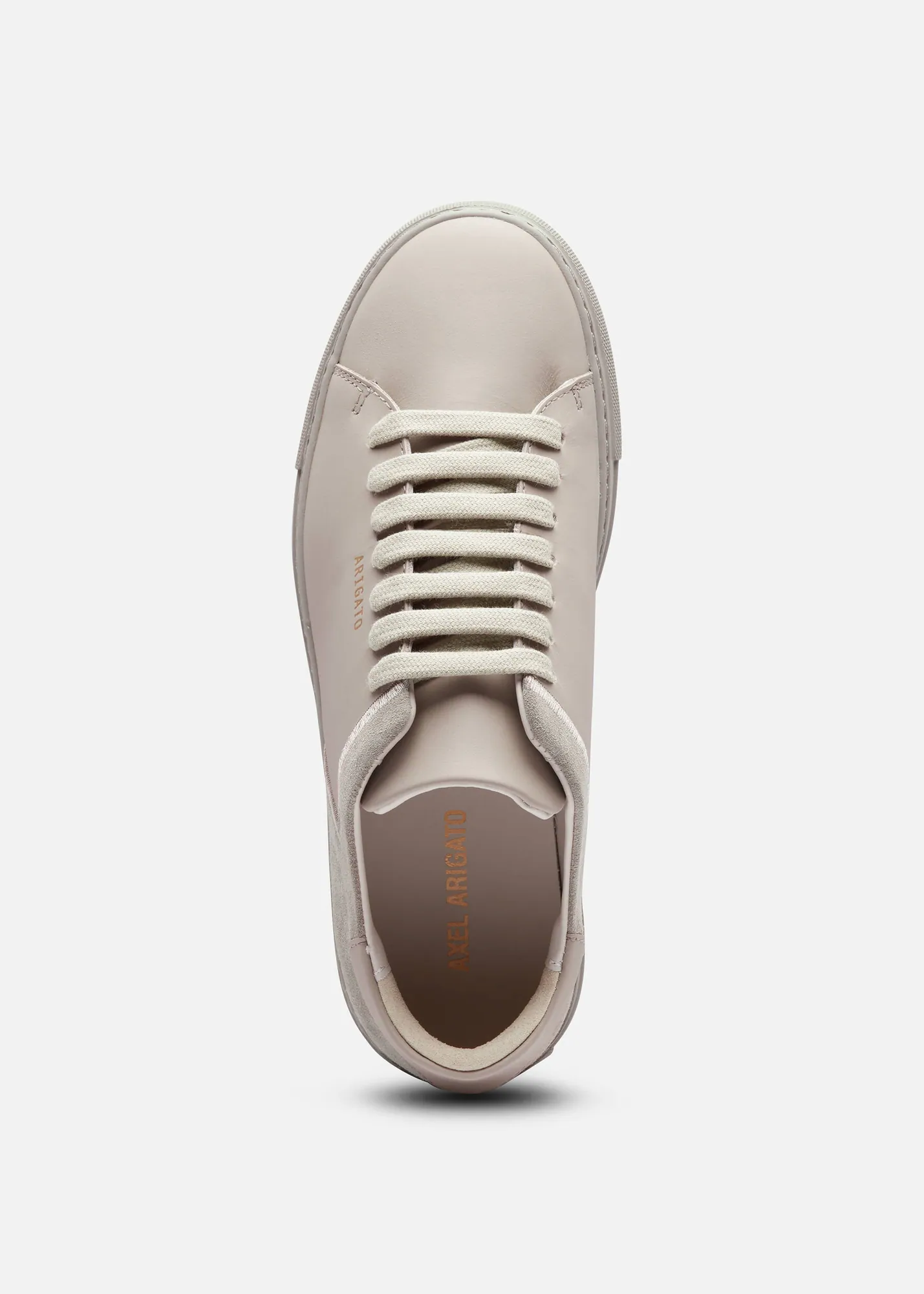 Clean 90 Split Sneaker