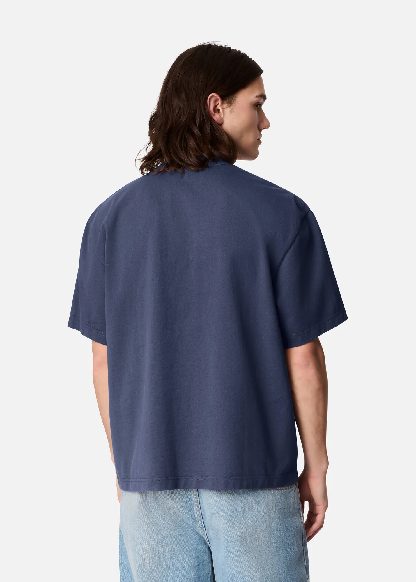 Flock T-Shirt
