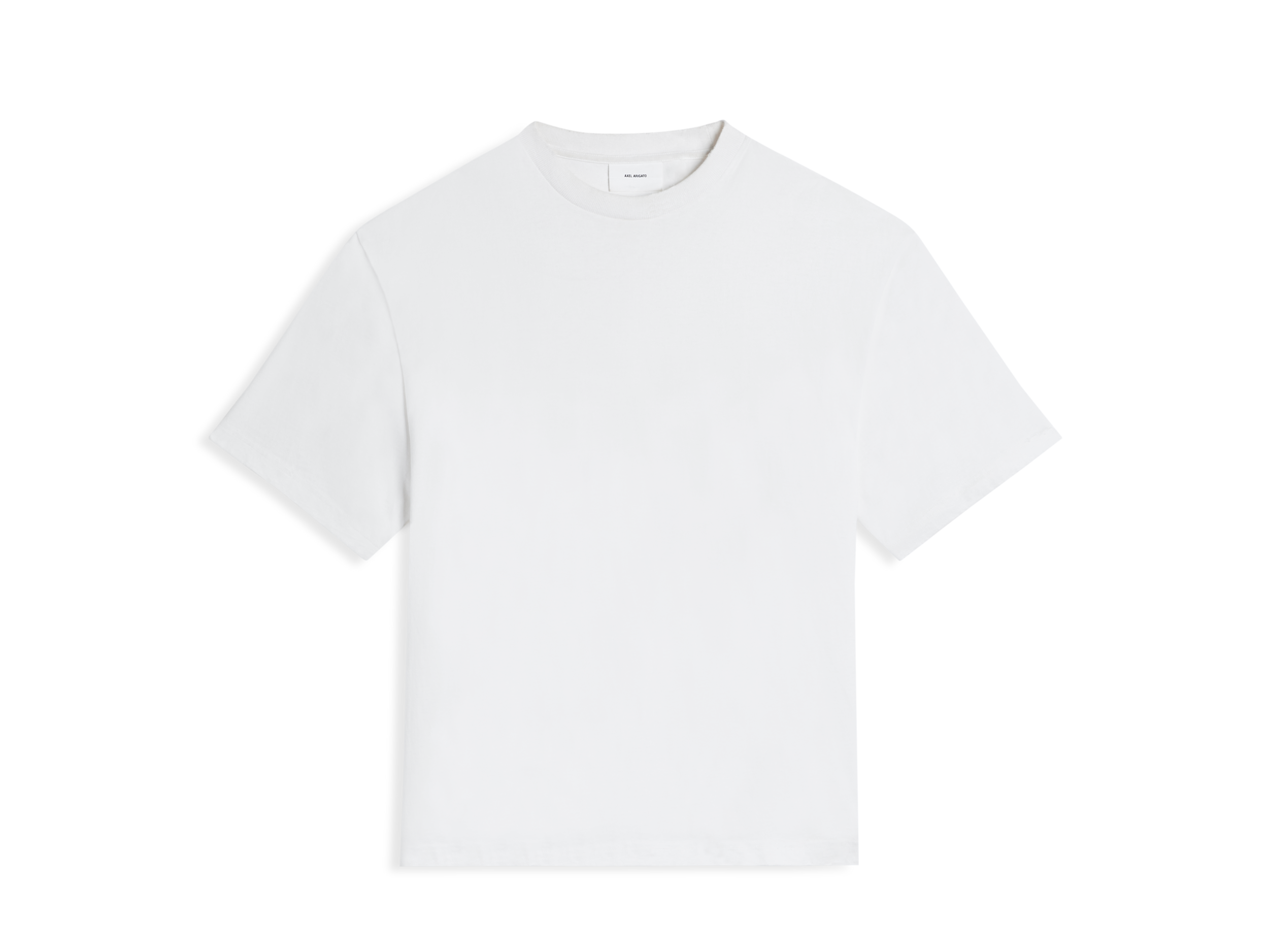 Series T-Shirt