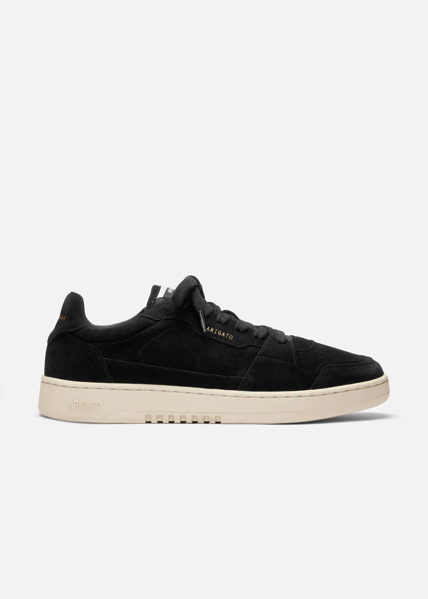 Dice Lo Sneaker