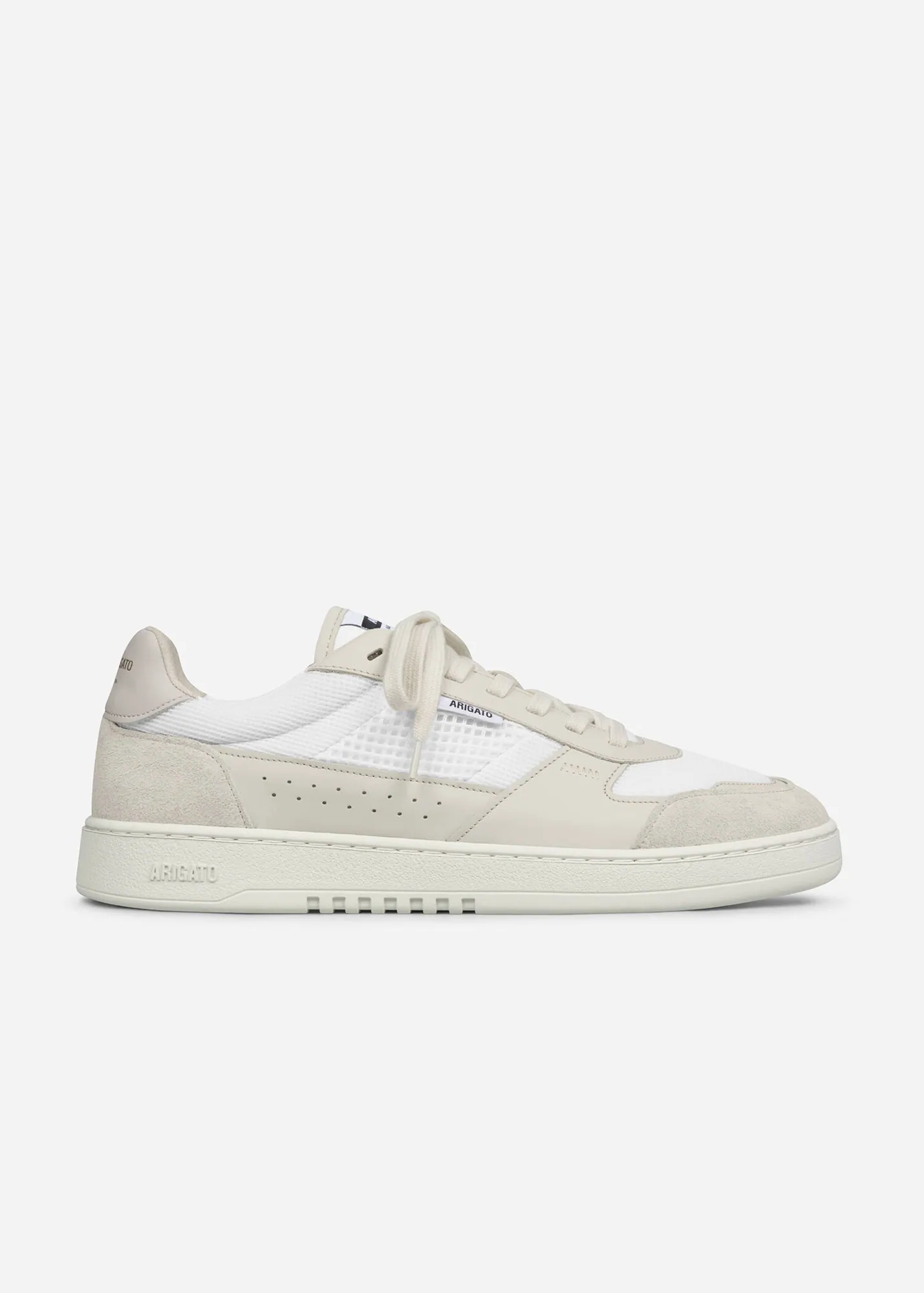 Dice Deuce Sneaker