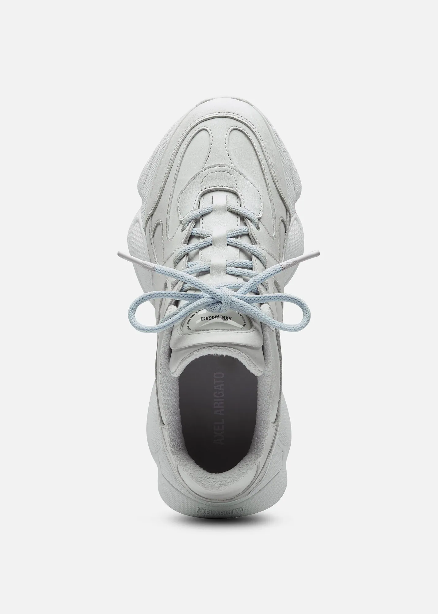 Eris Sneaker