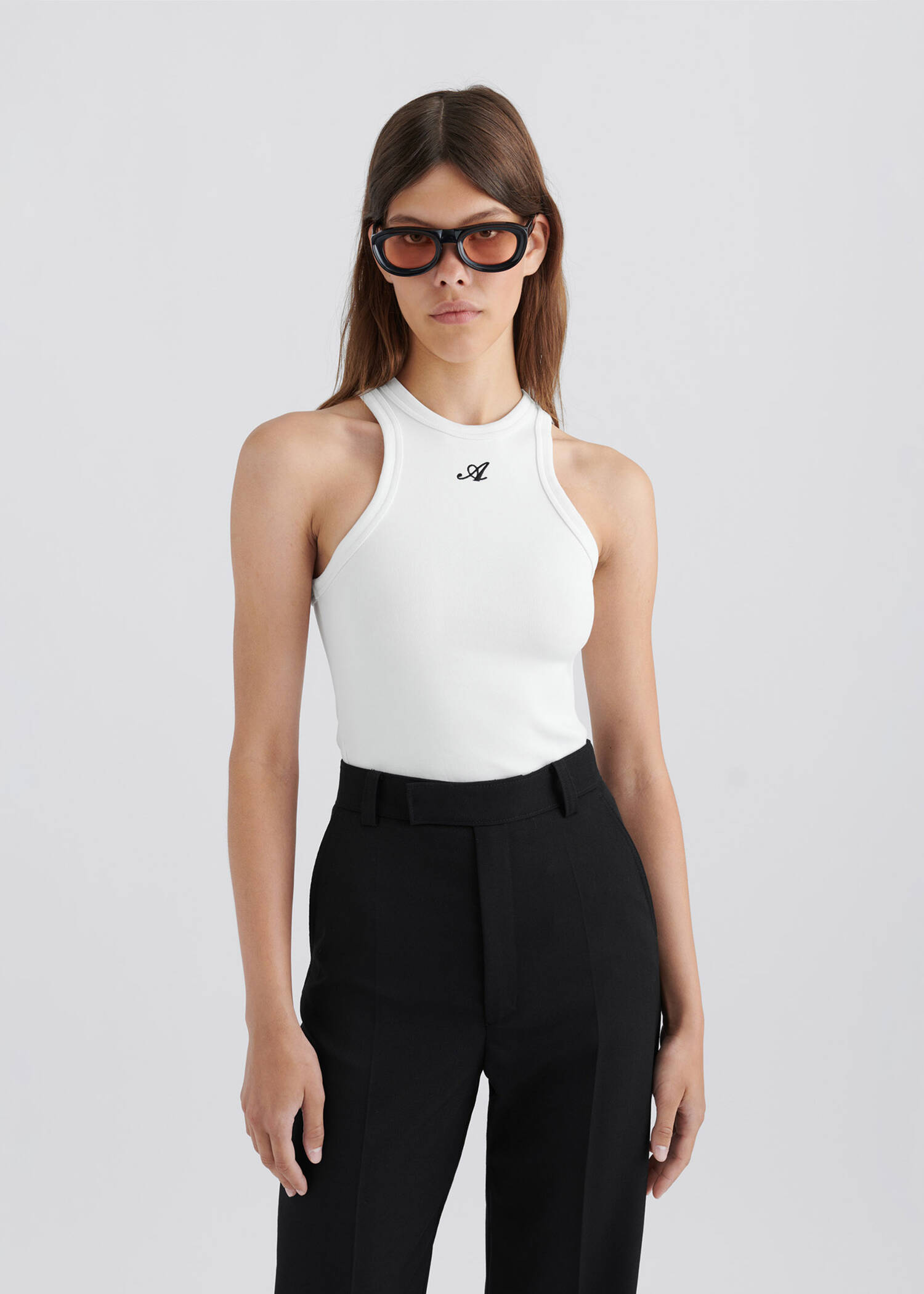 魅力の AXEL ARIGATO - Women's Tops トップス