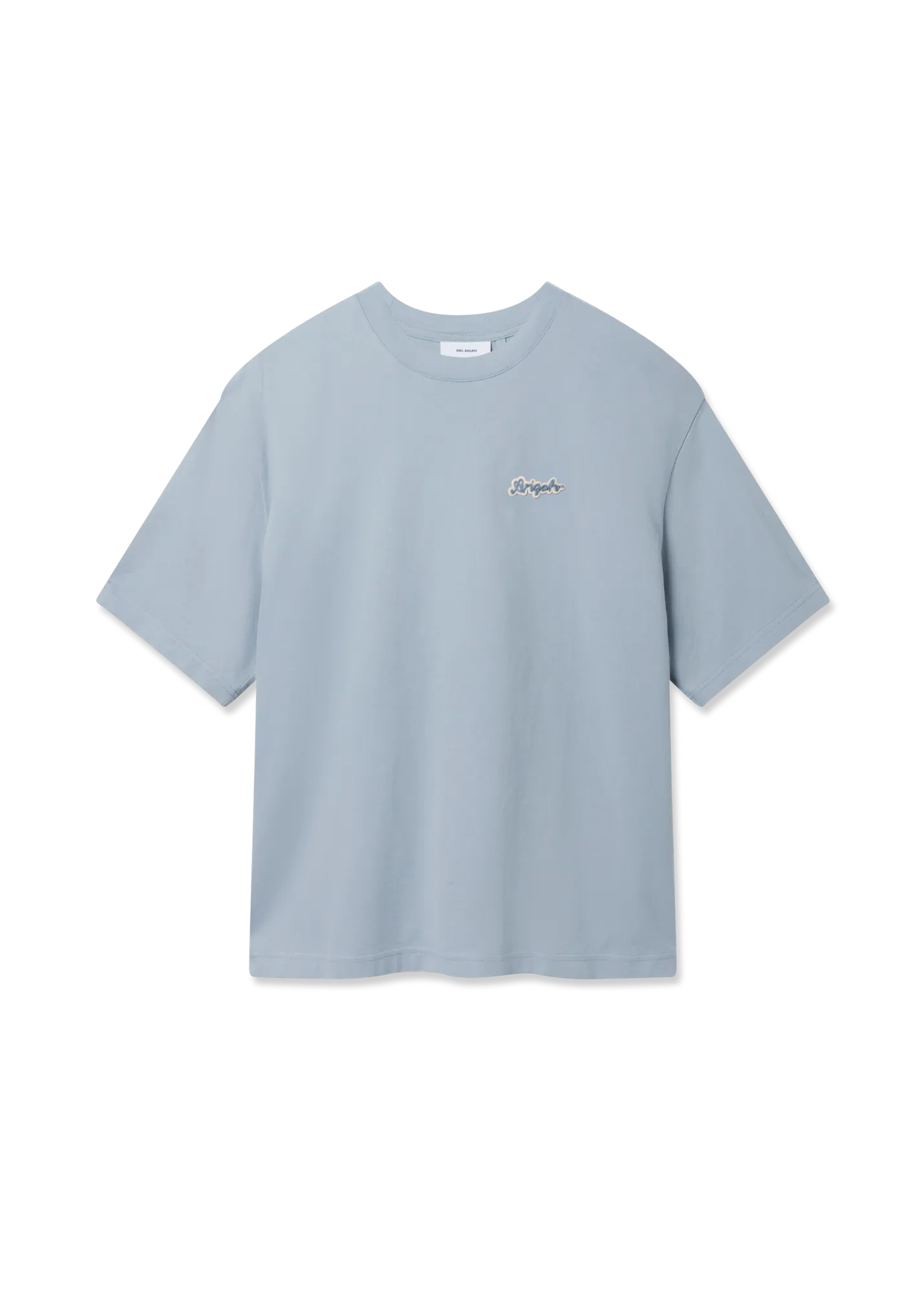 Trace T-Shirt