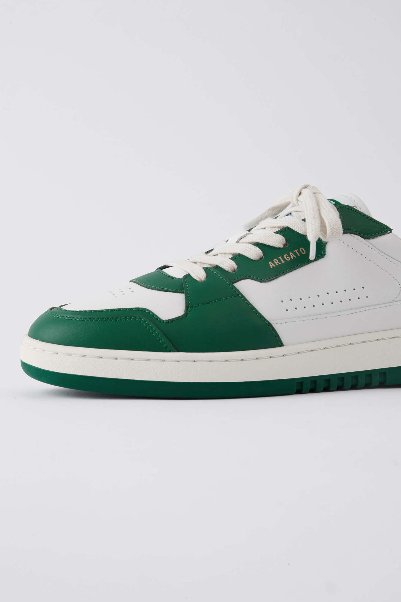 Dice Lo Sneaker