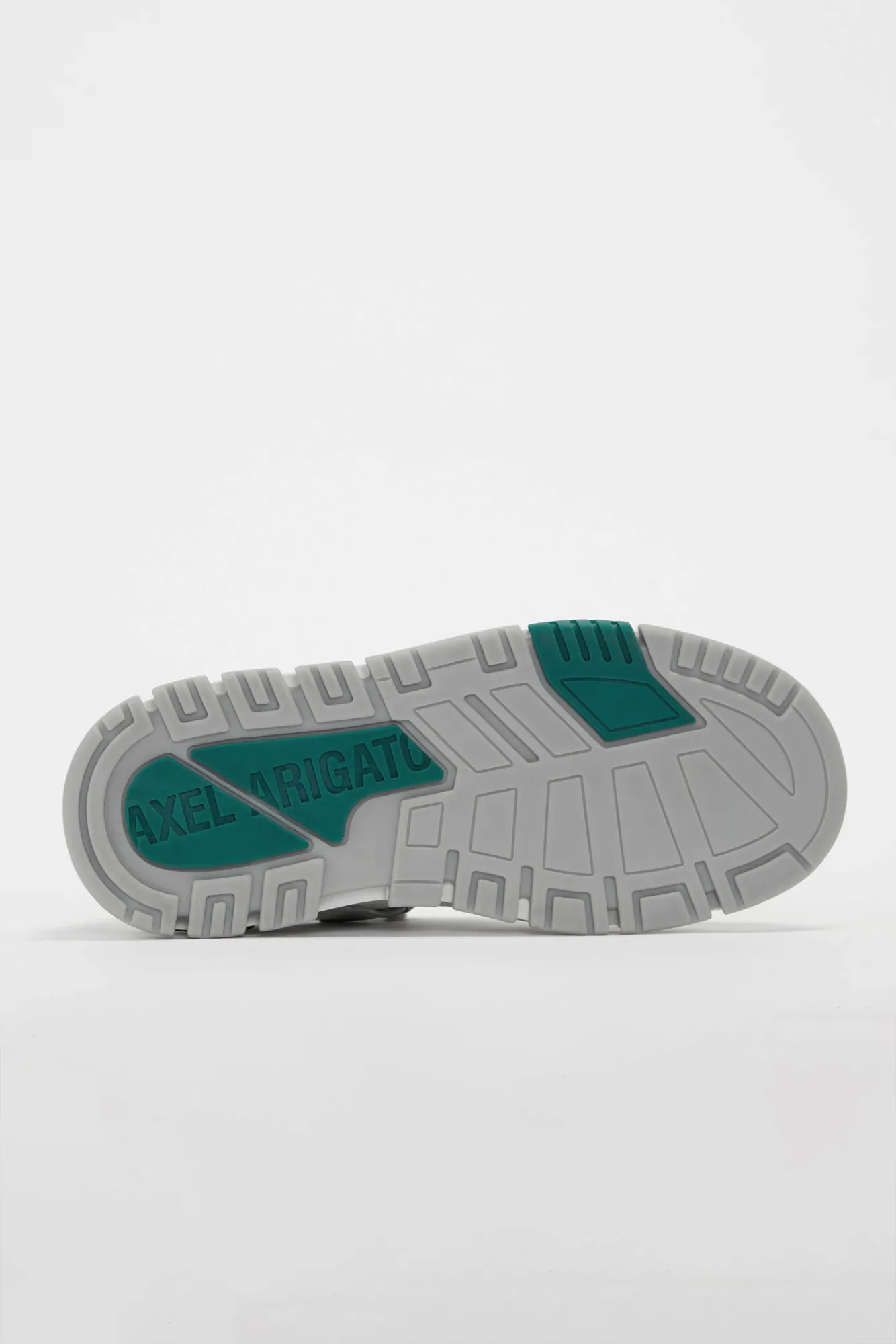 Astro Sneaker