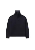Black/Dark Grey