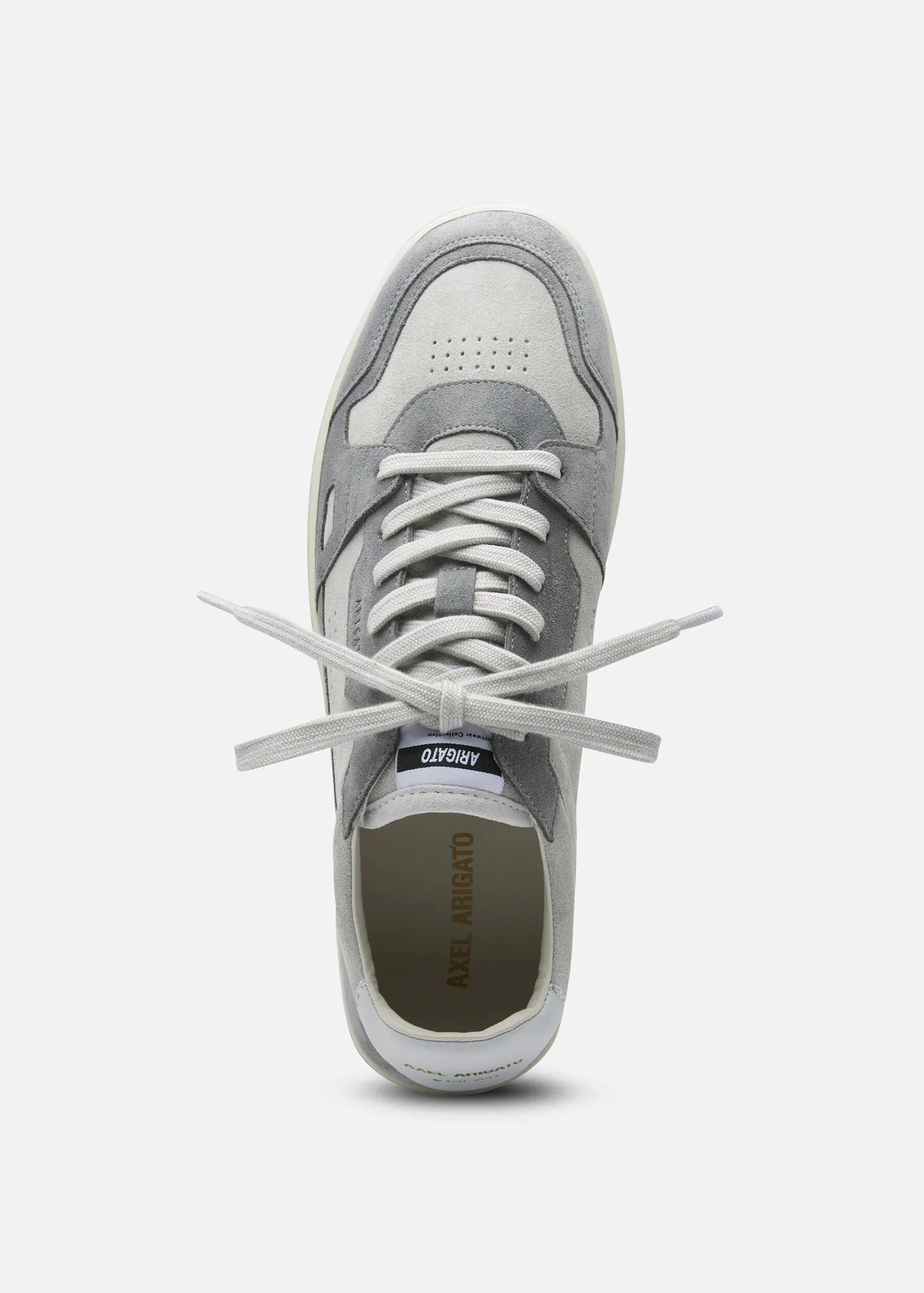Dice Lo Sneaker