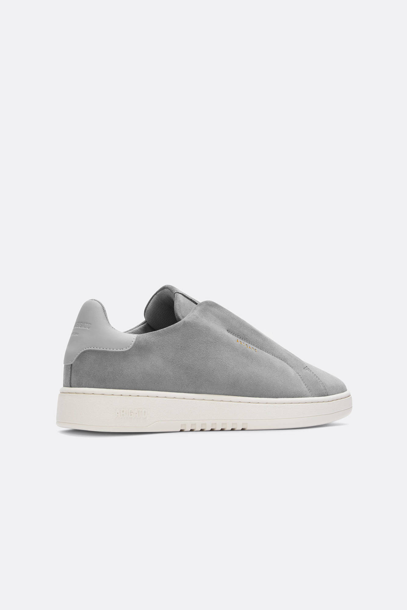 Dice Laceless Sneaker