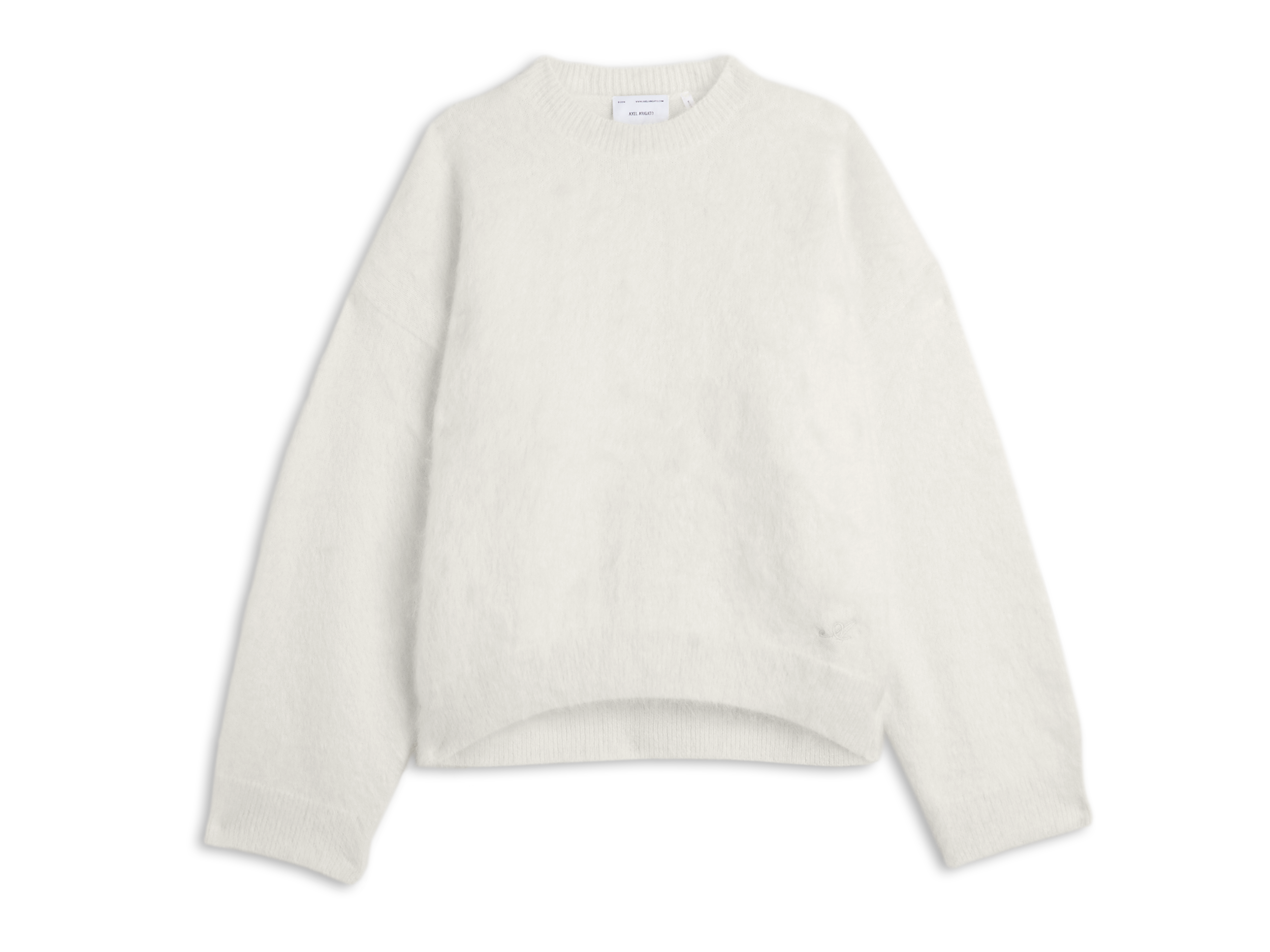 AXEL ARIGATO - Honor Sweater