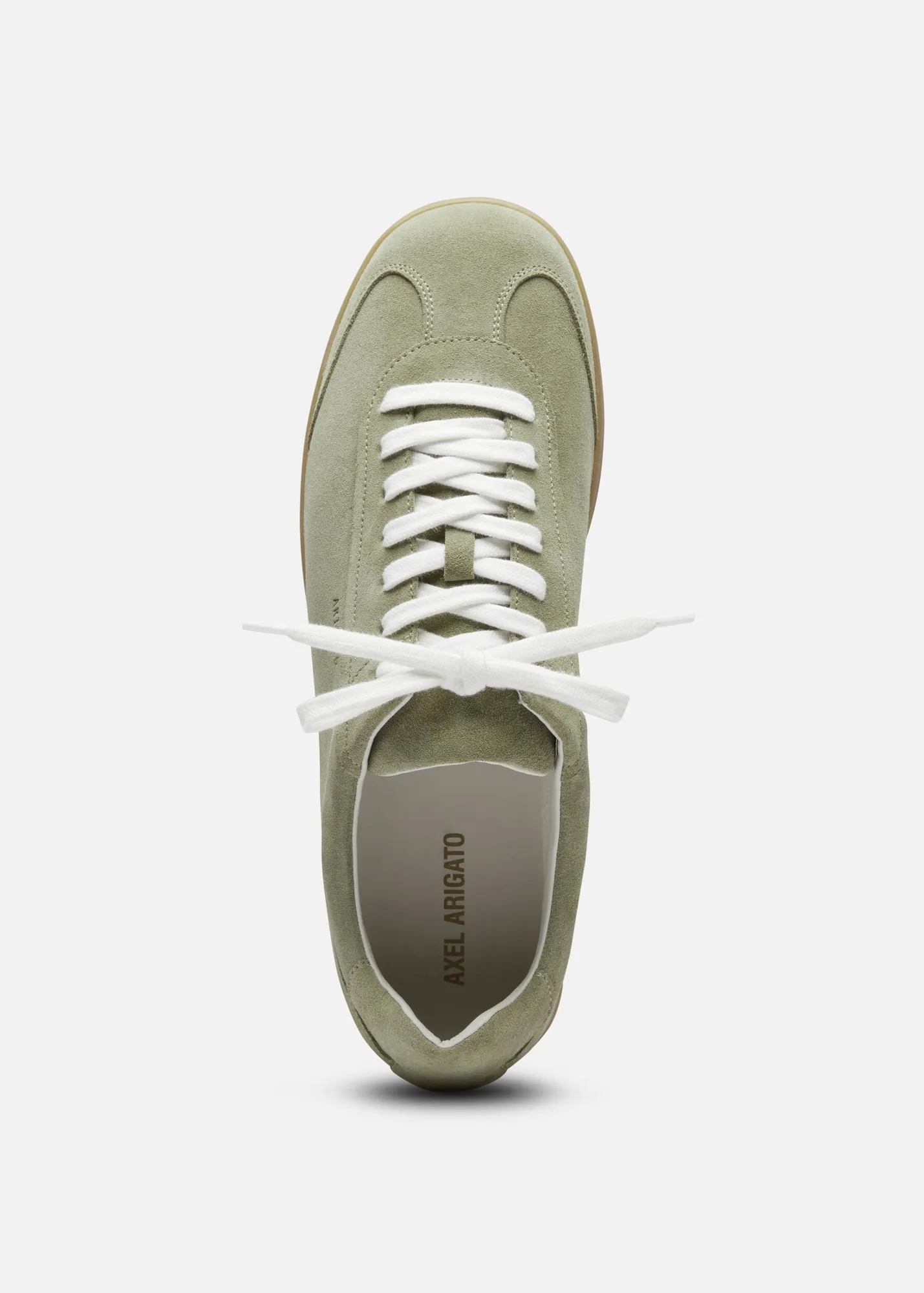 Zane Sneaker
