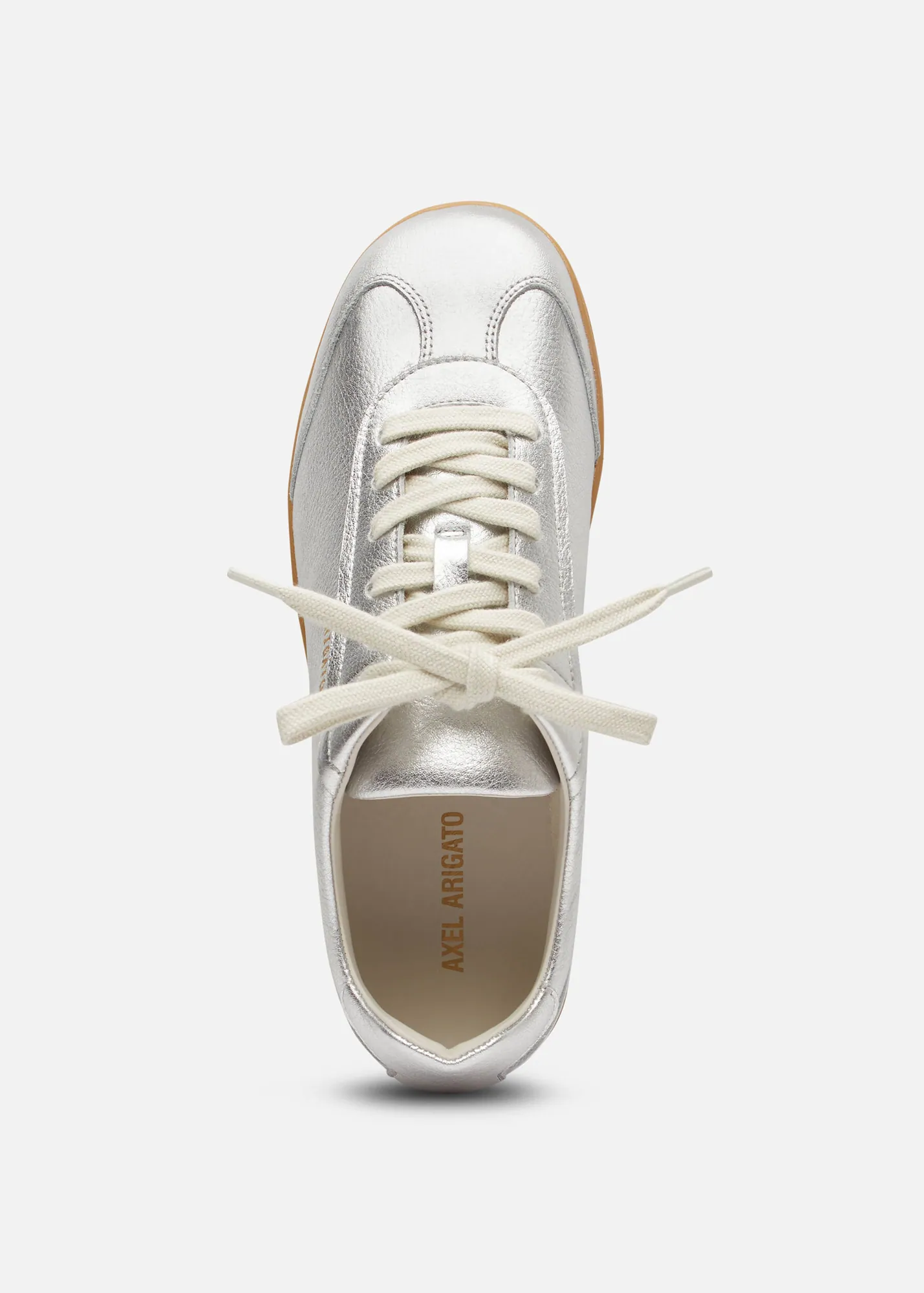 Zane Sneaker