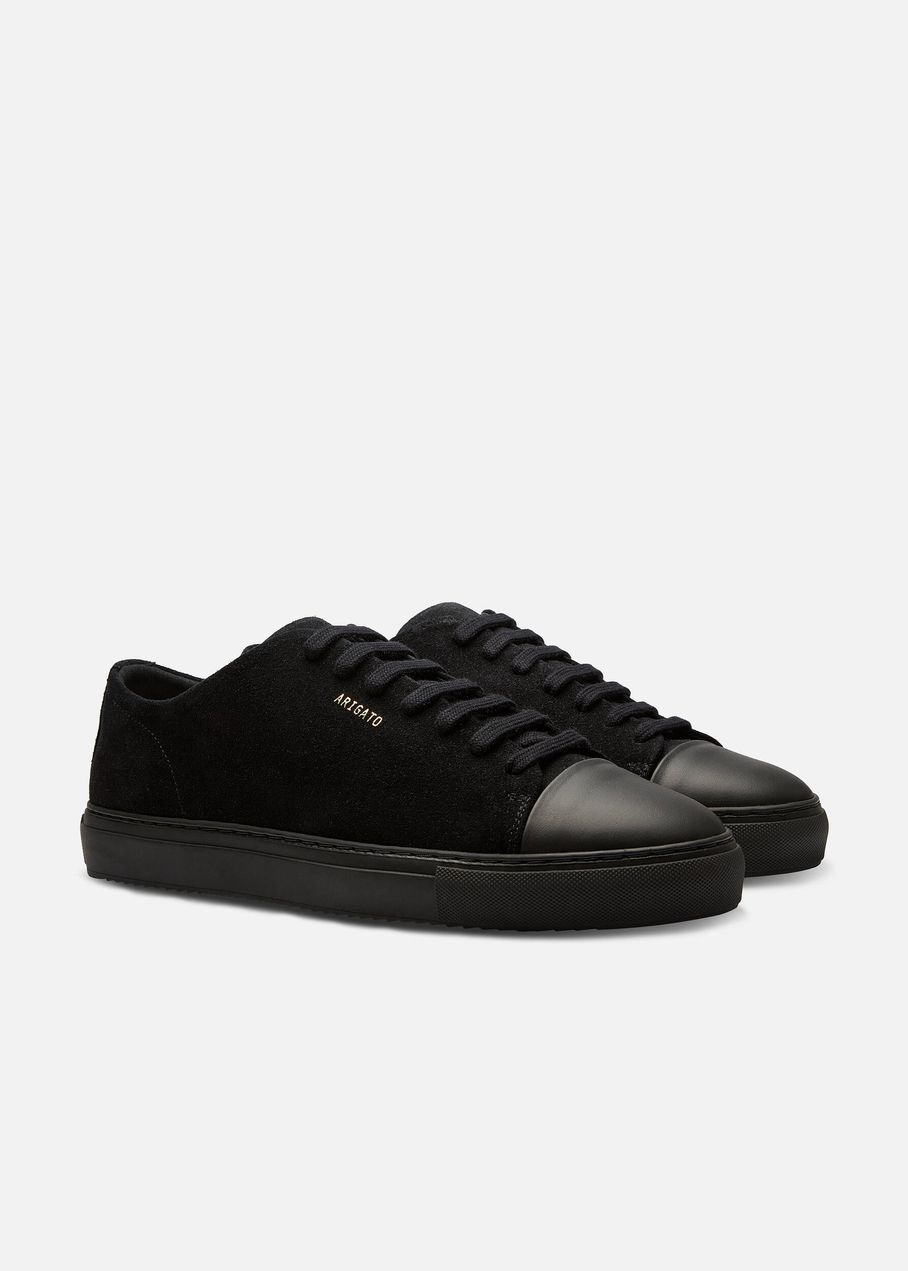AXEL ARIGATO - Clean 90 Sneaker