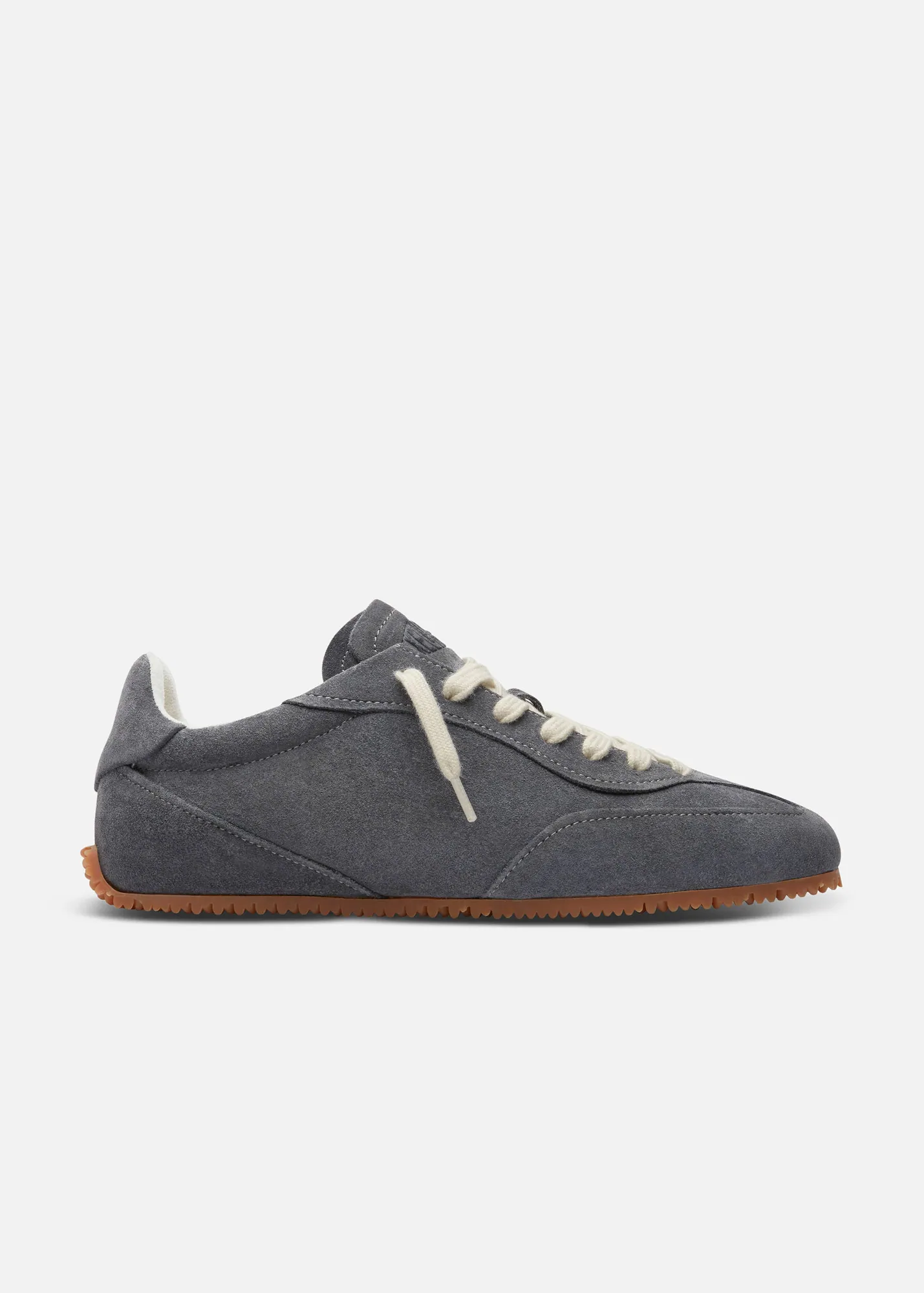 Daze Runner