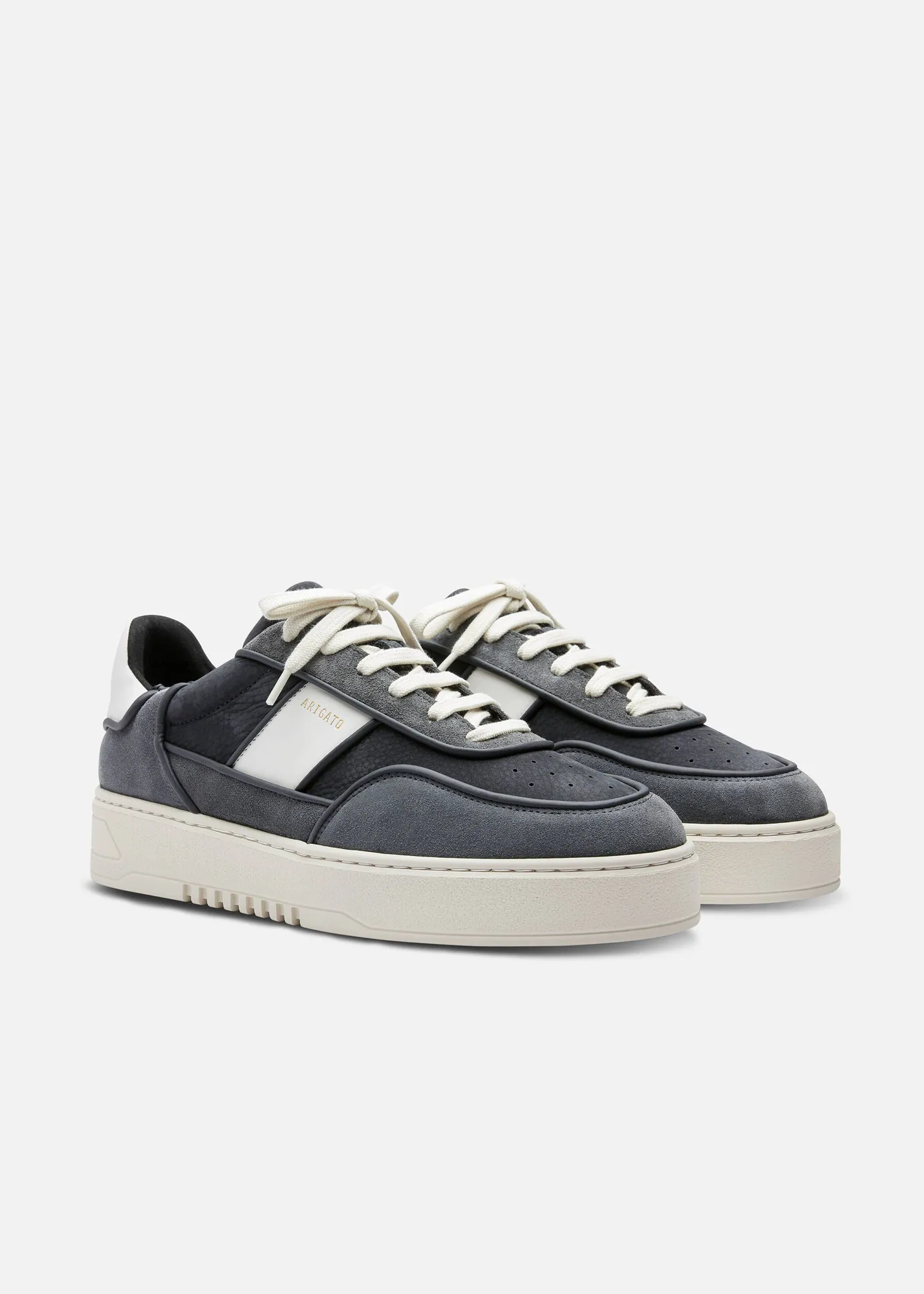 Orbit Sneaker