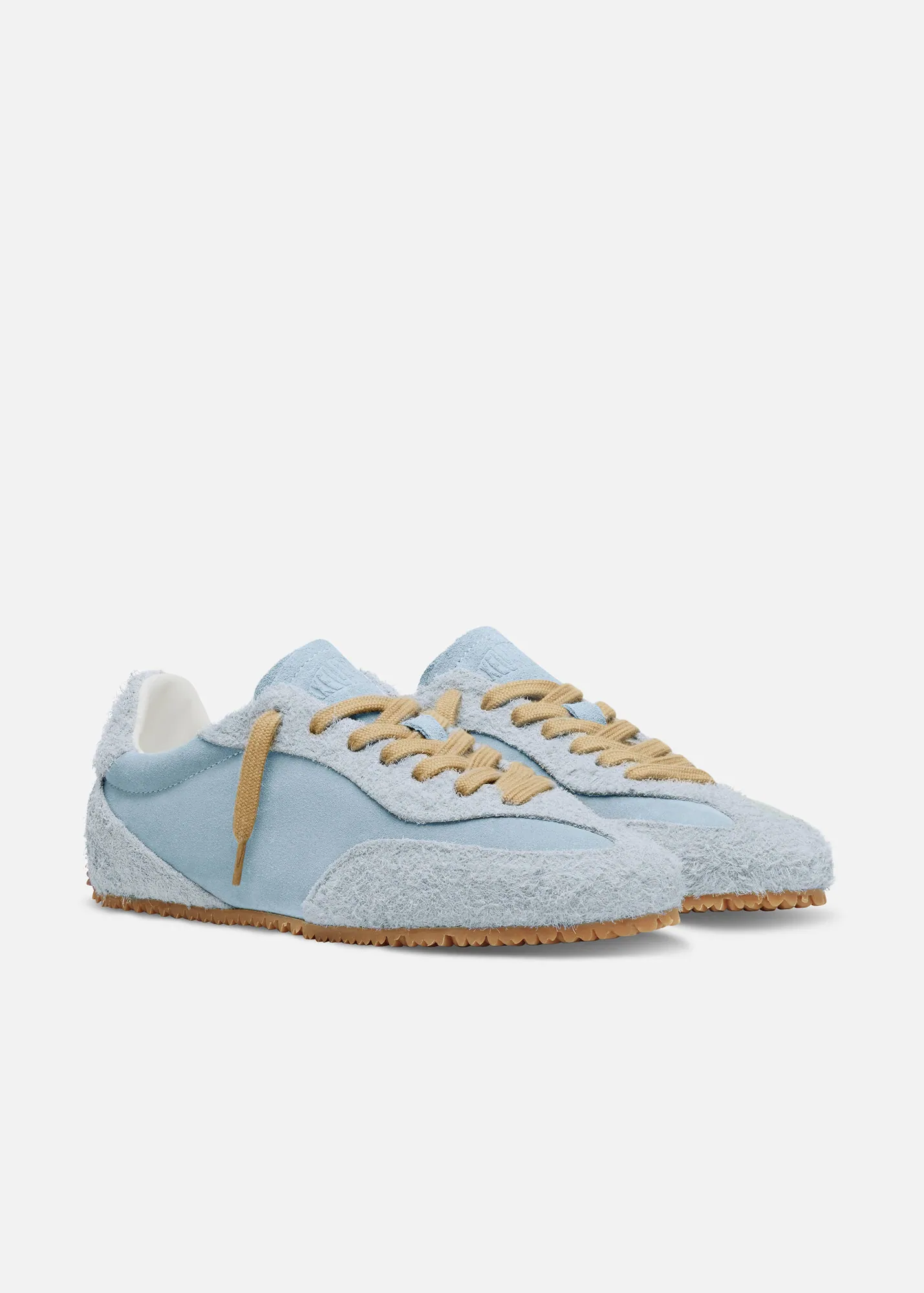 Daze Runner