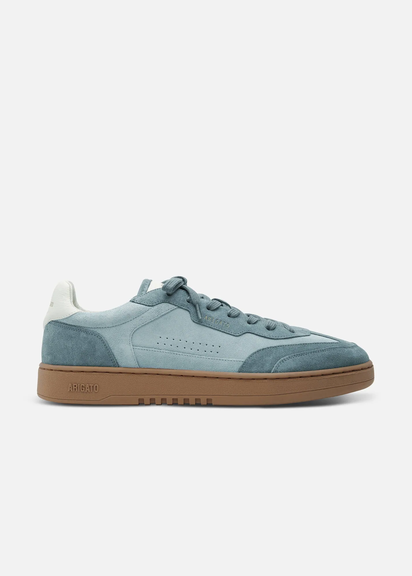 Dice T-Toe Sneaker