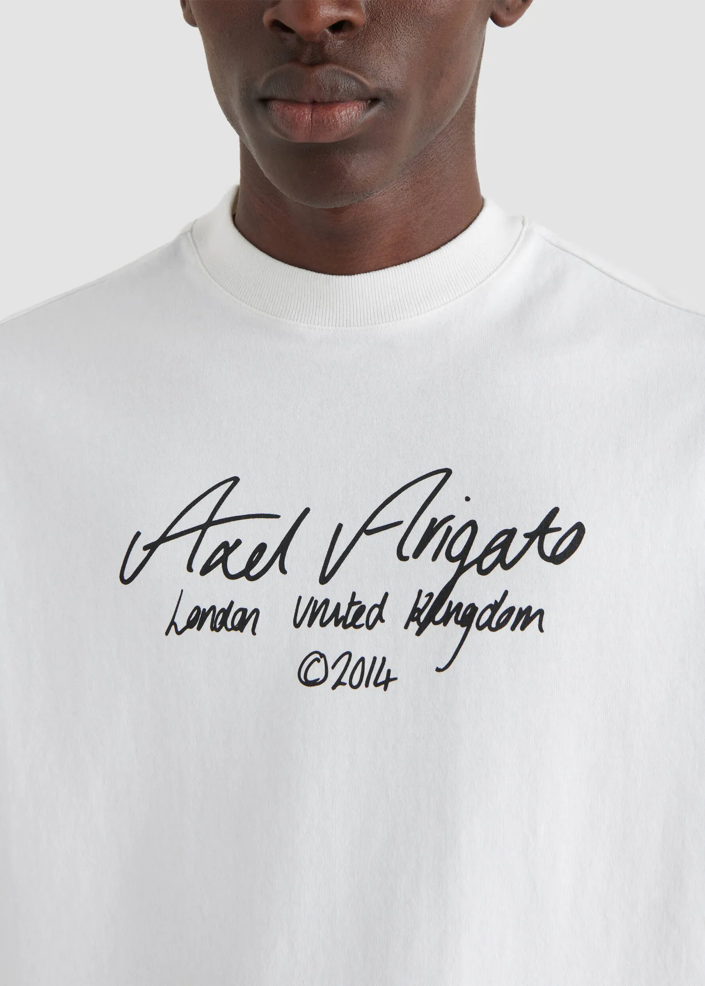 Essential T-Shirt