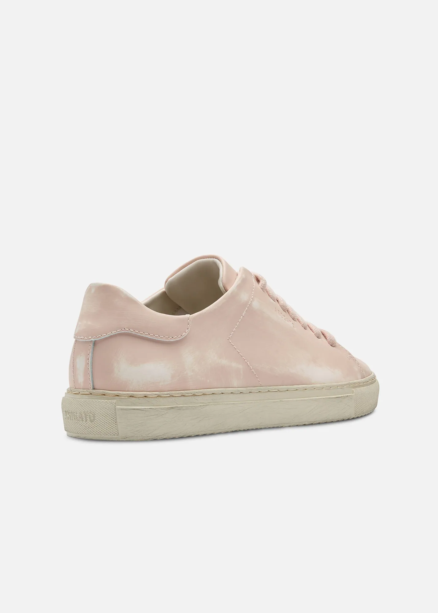 Clean 90 Sneaker