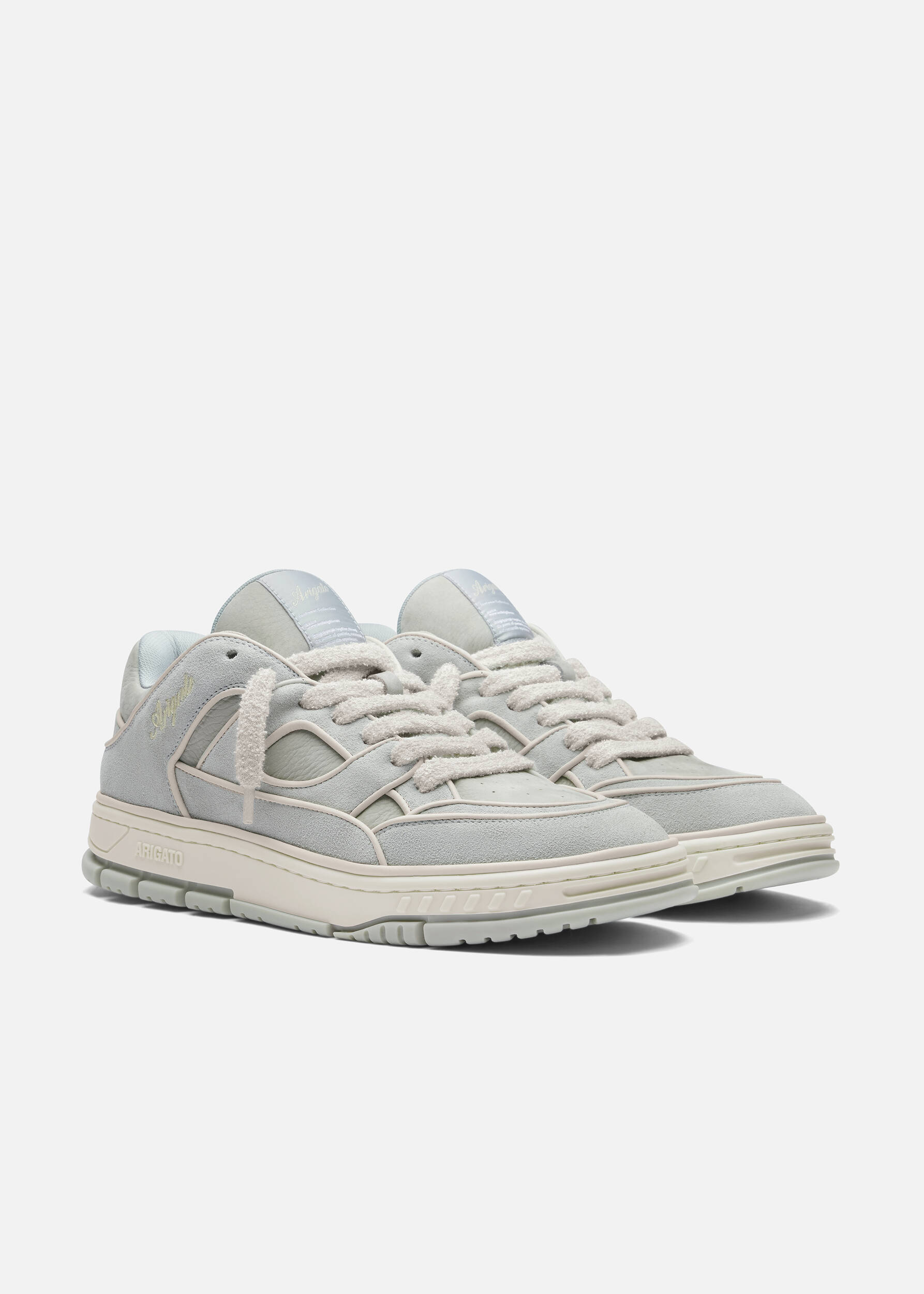 AXEL ARIGATO - Area Lo Sneaker