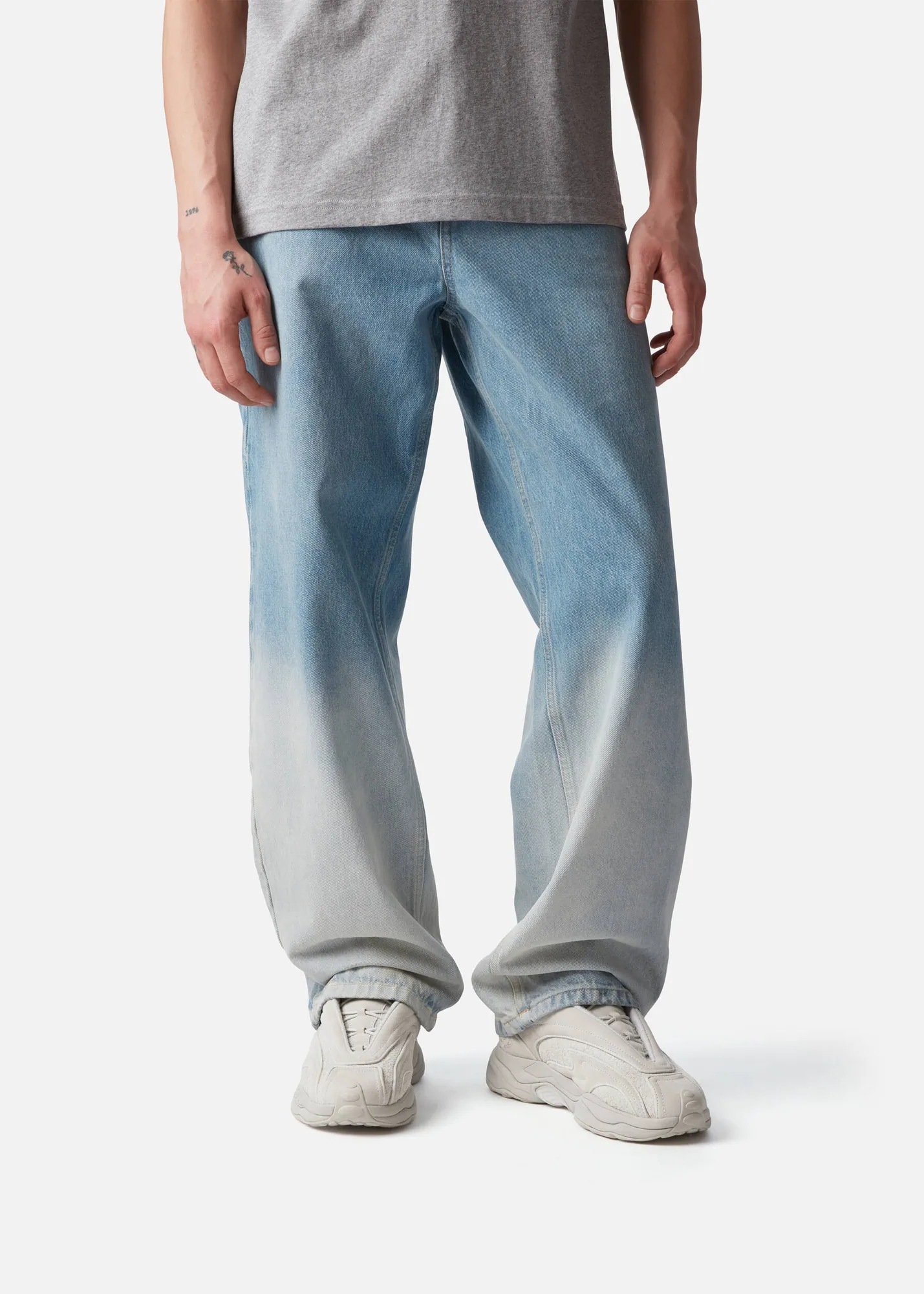 Satellite Neo Runner