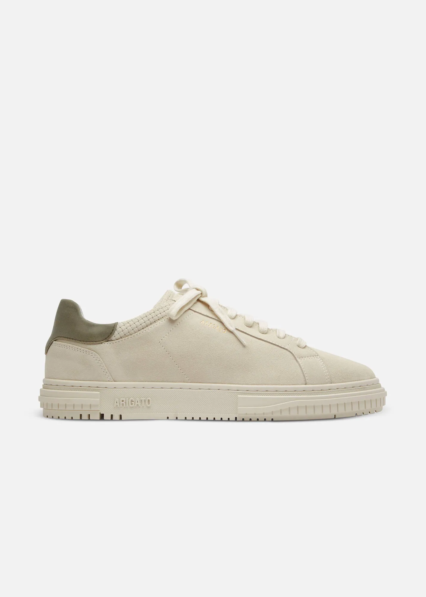 Atlas Sneaker