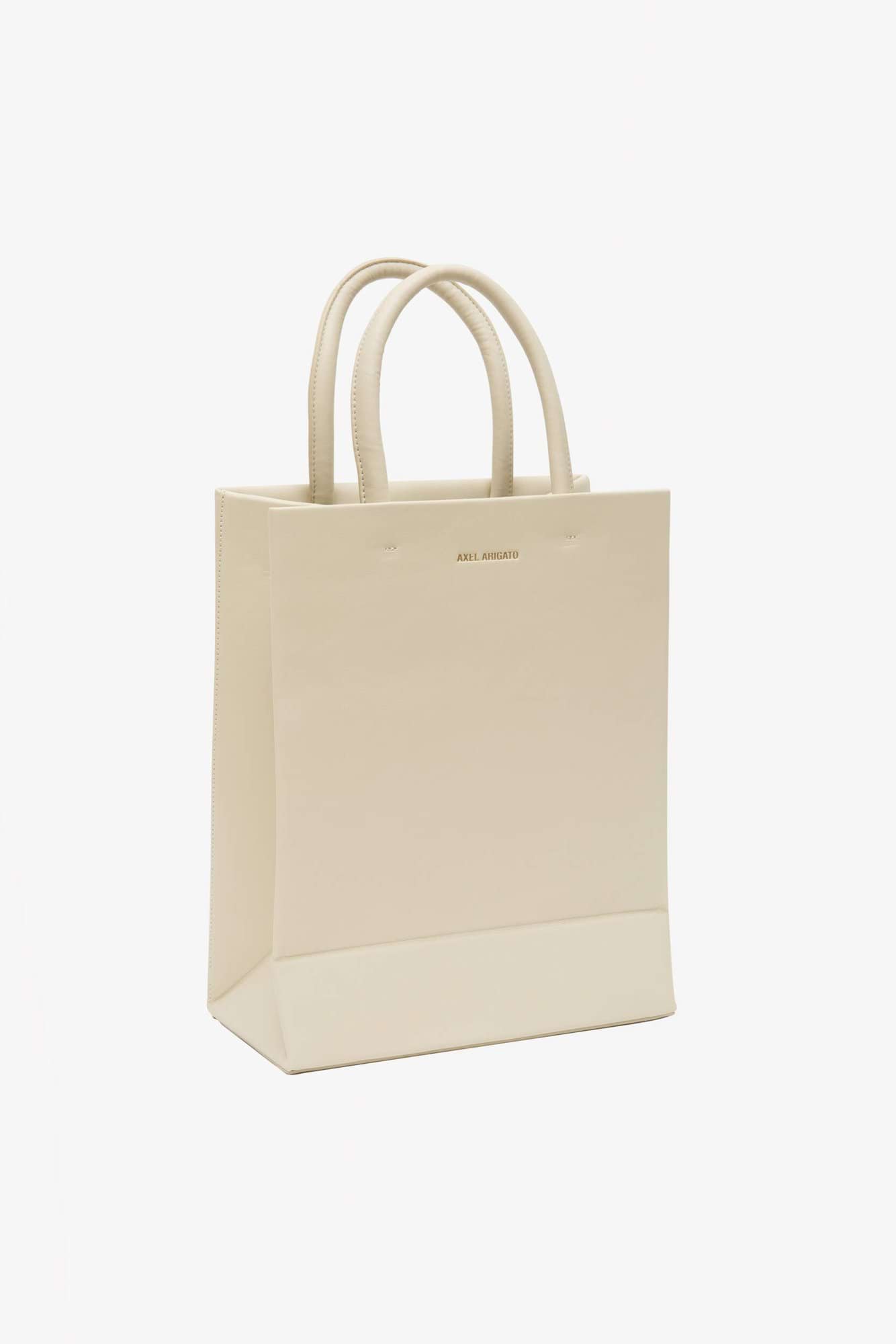 Shopping Bag Medium