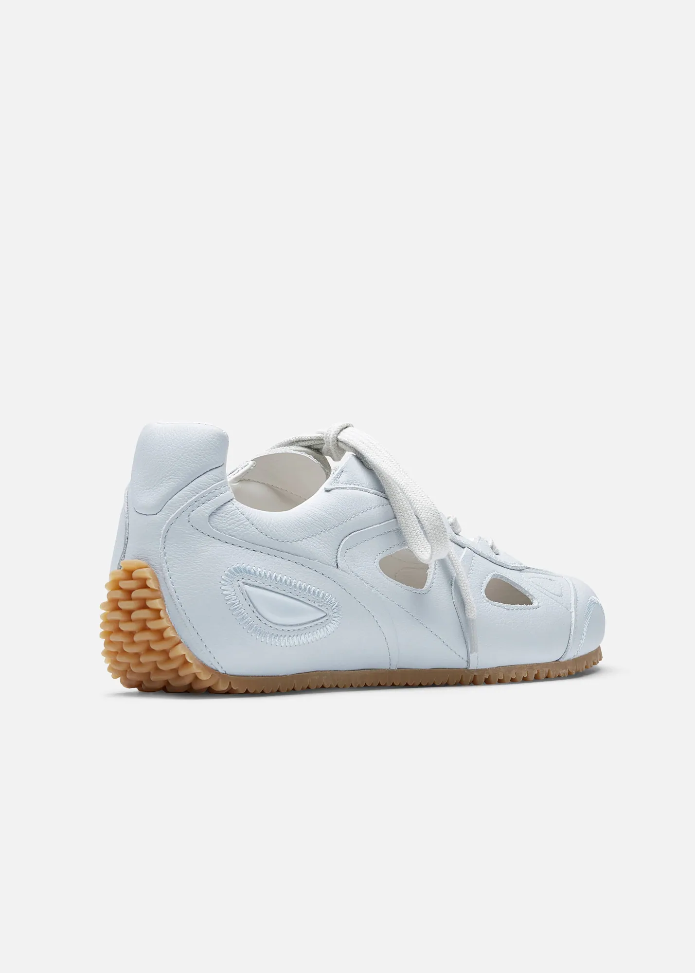 Slow Ballet Sneaker