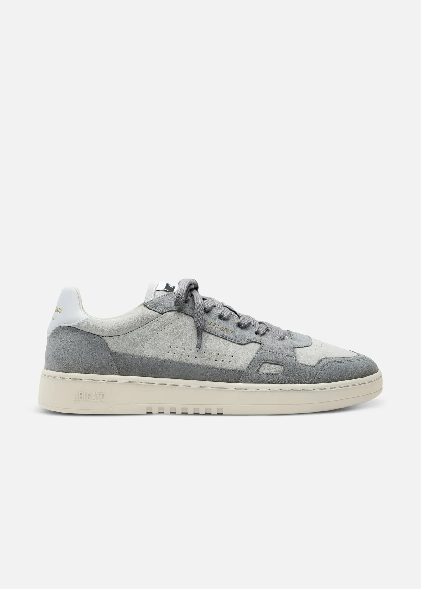 Dice Lo Sneaker