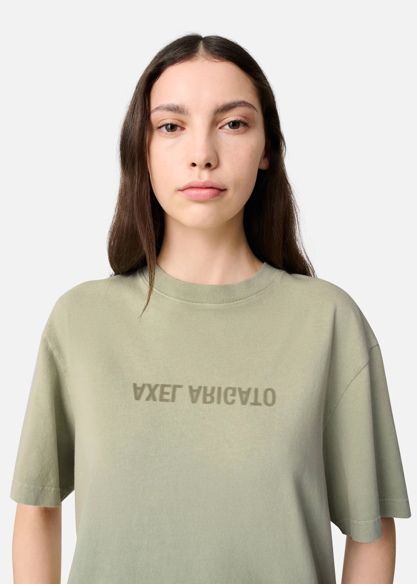 Distort T-Shirt