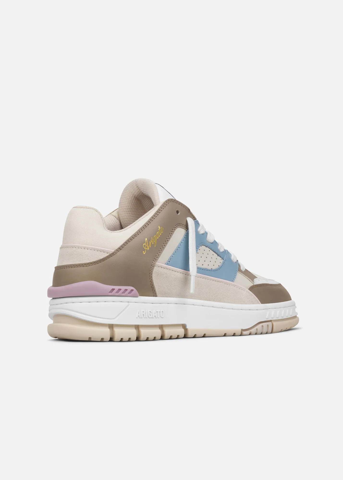 Area Lo Sneaker