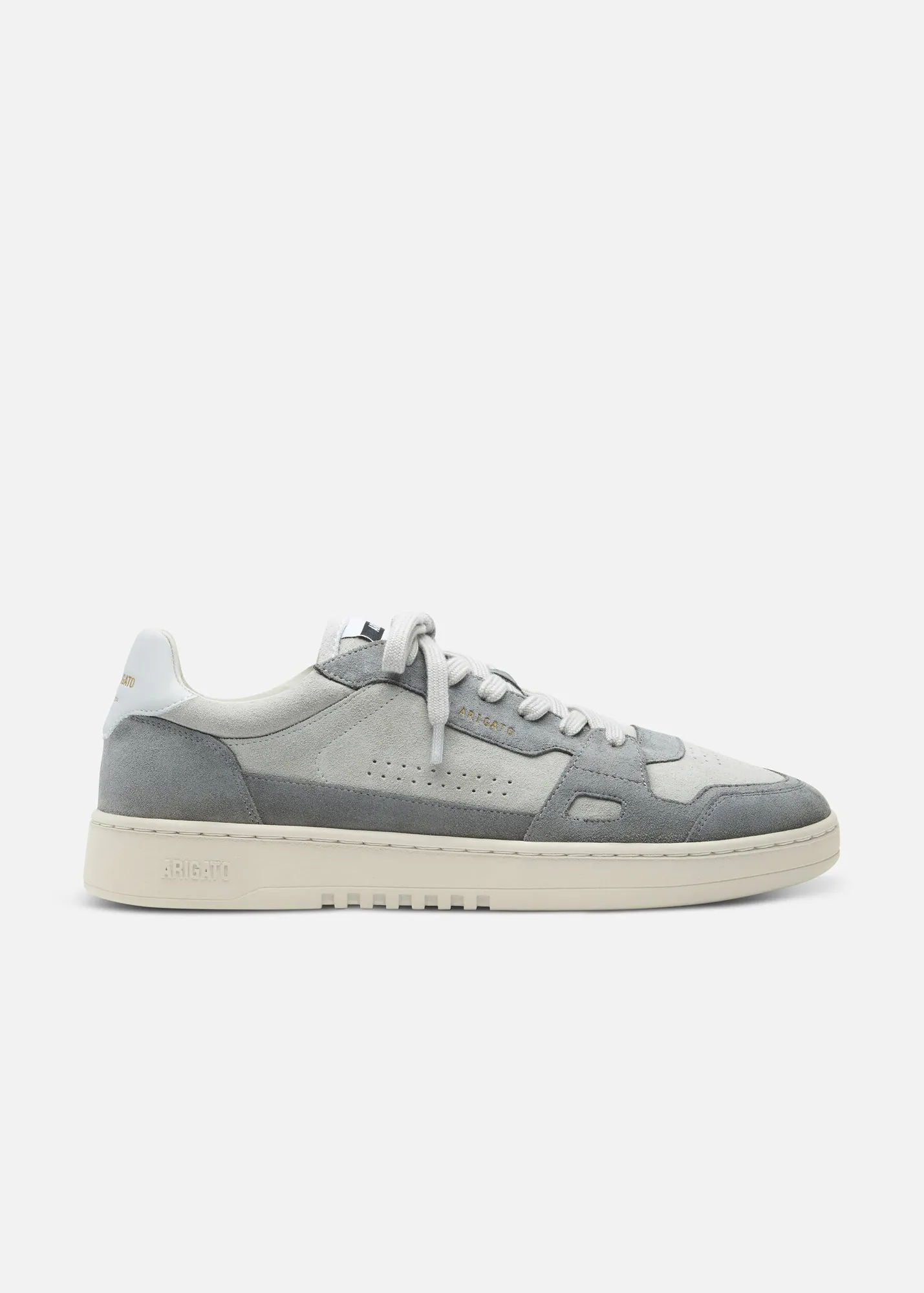 Dice Lo Sneaker