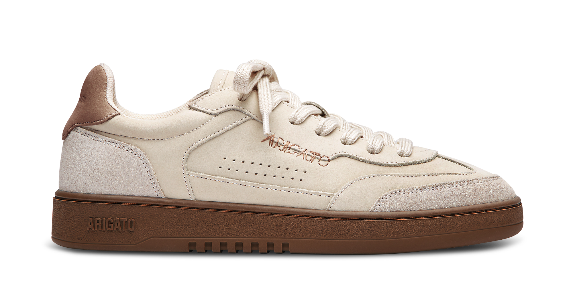 Dice T-Toe Sneaker - F3626003