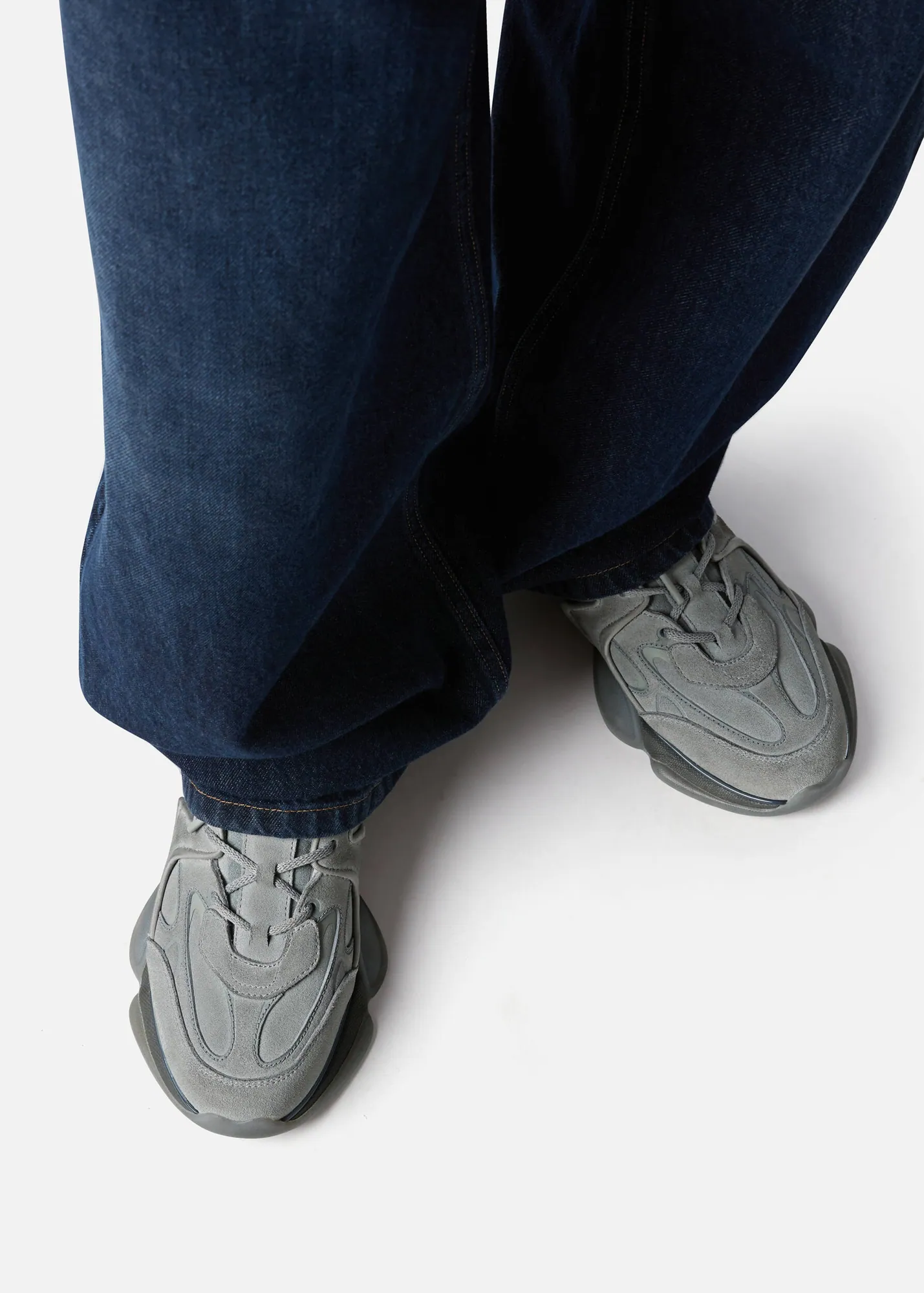 Eris Sneaker