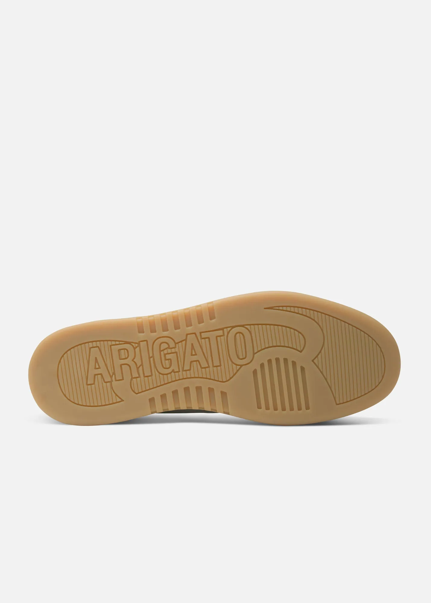 Dice T-Toe Sneaker