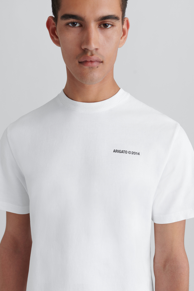 Monogram T-Shirt